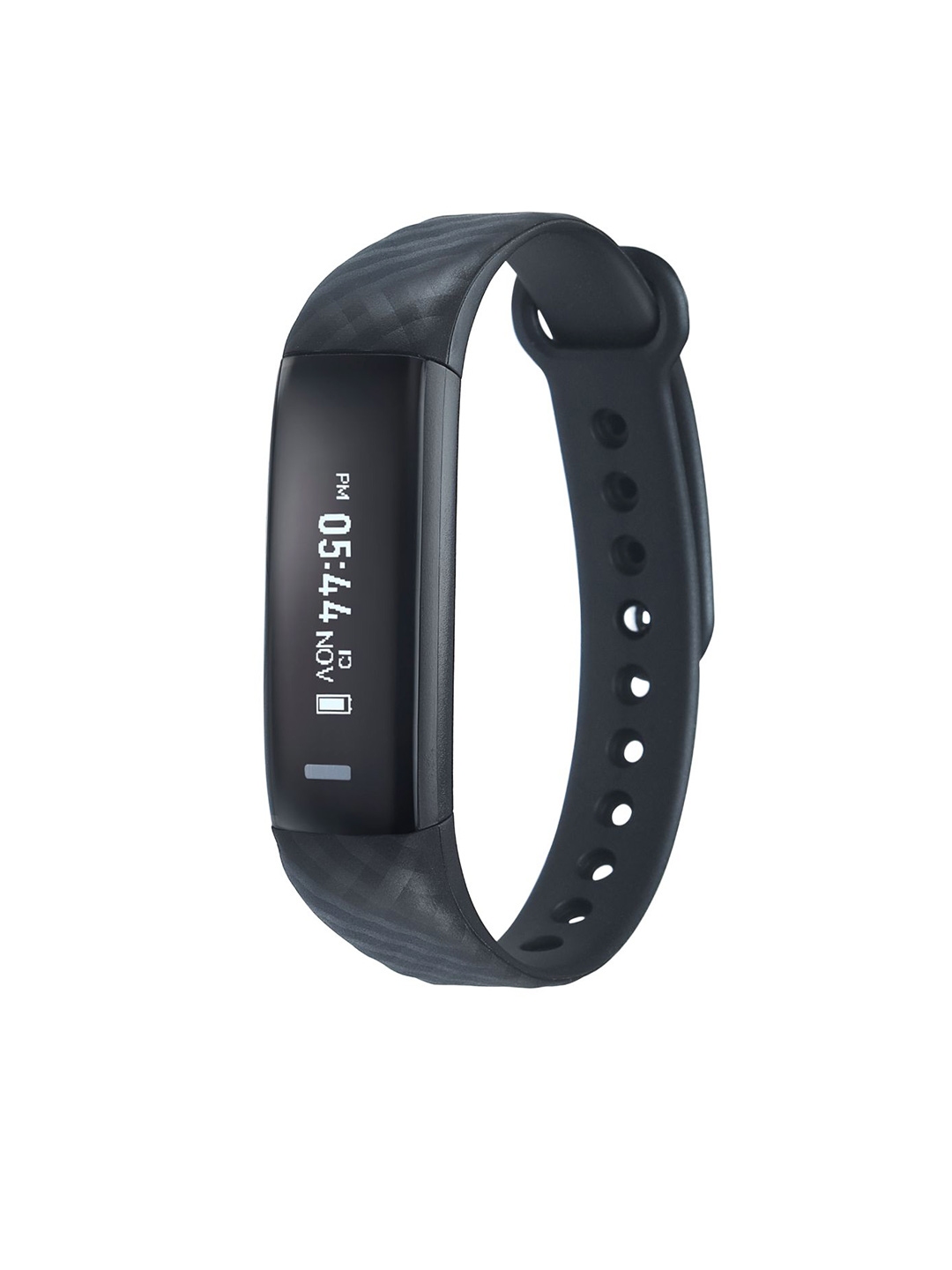 myntra smart band