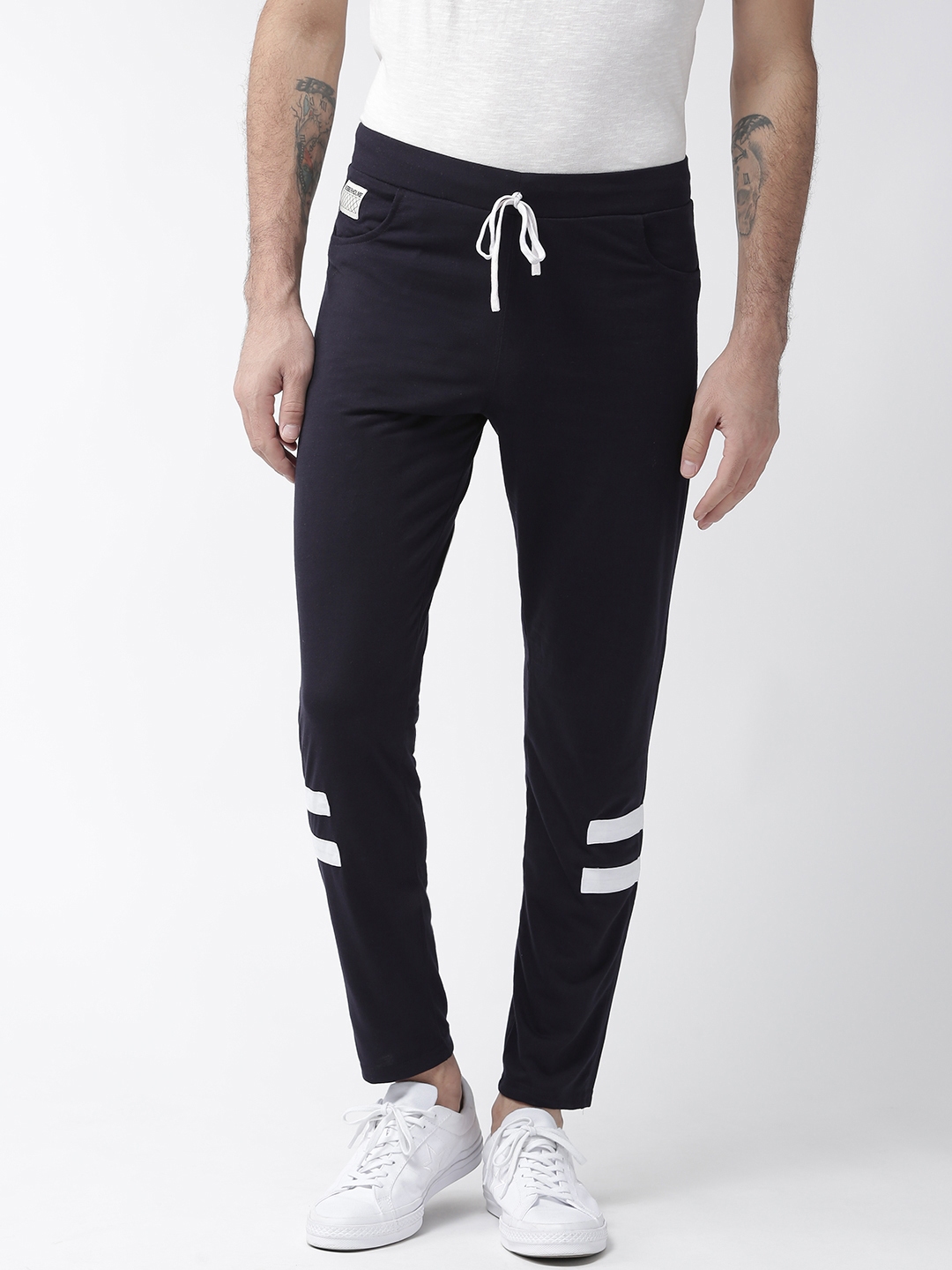 hubberholme track pants