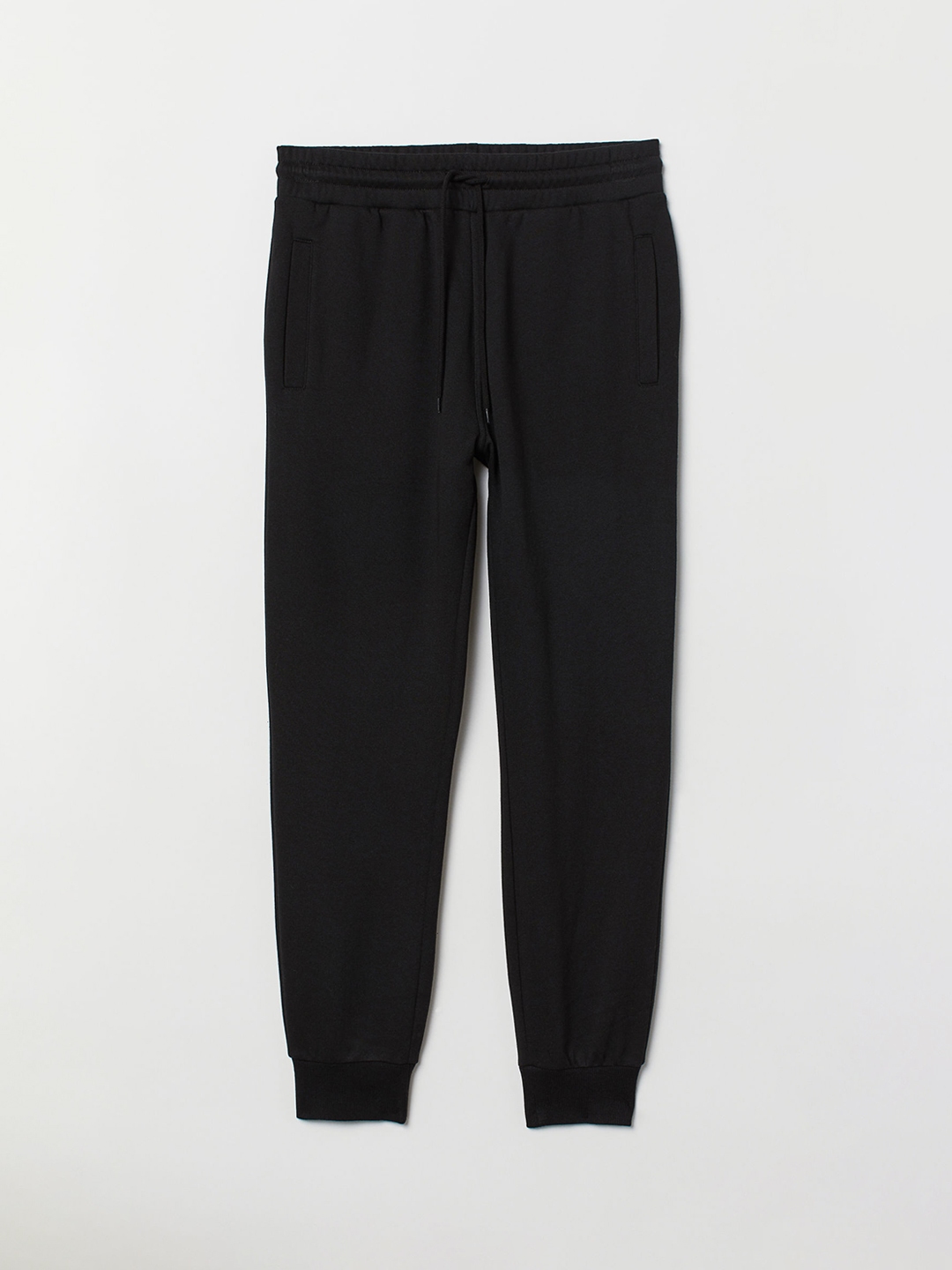 m&s mens jogging trousers