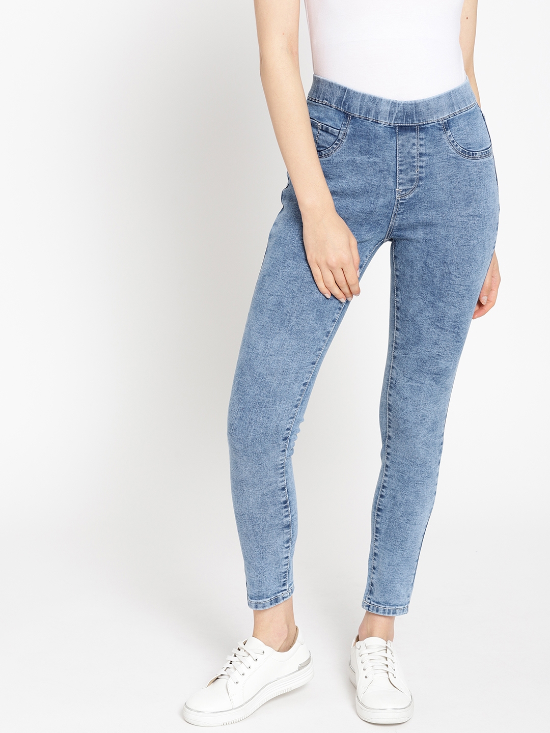 dressberry jeggings