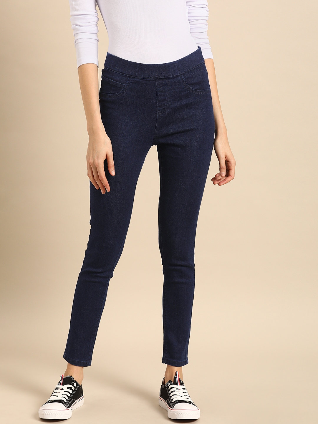 dressberry jeggings