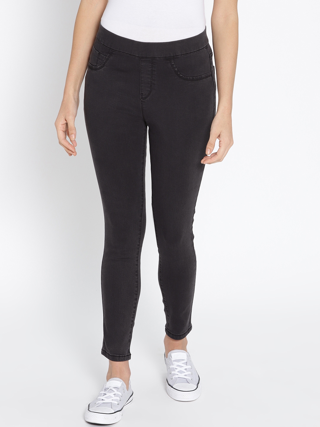 dressberry jeggings