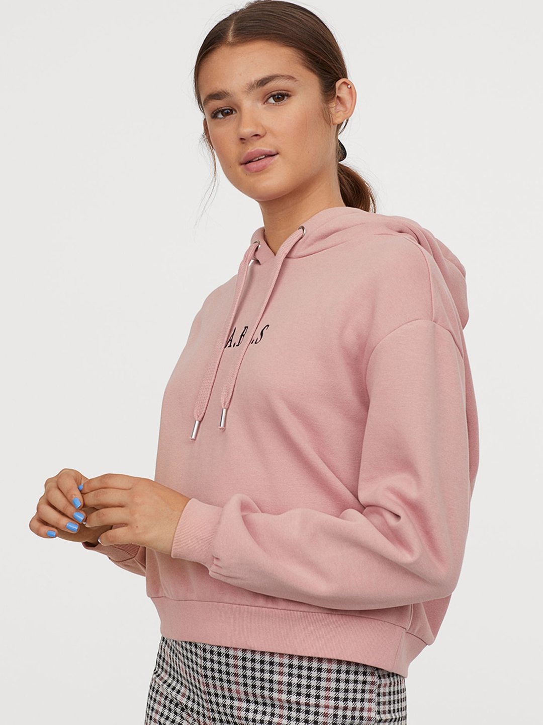 nike waterproof hoodie