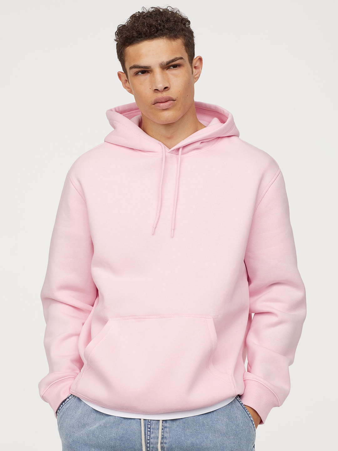 sports illustrated sweatshirt