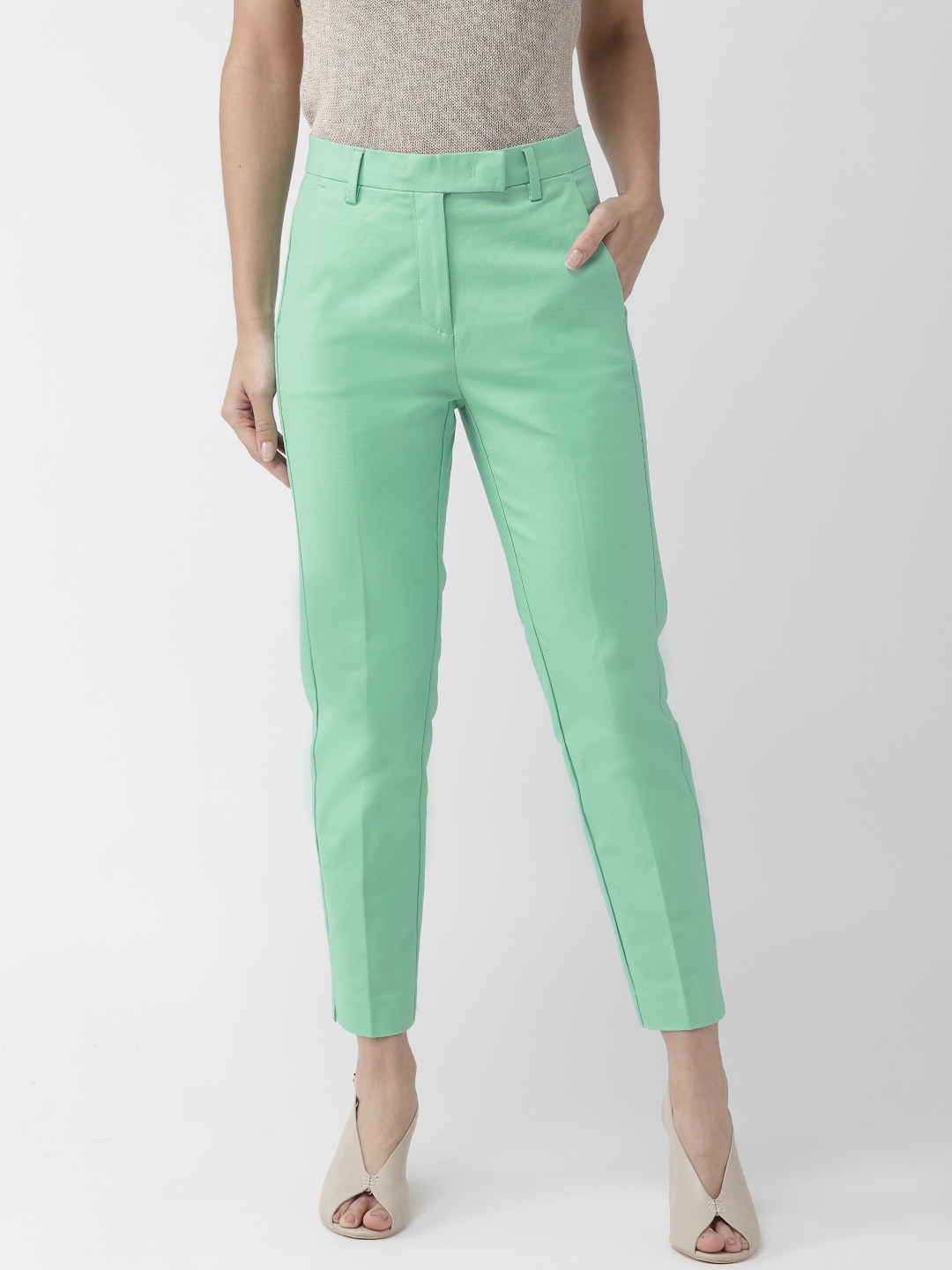 marks and spencer jogging trousers