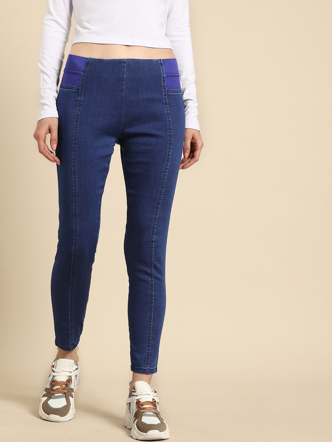 dressberry jeggings