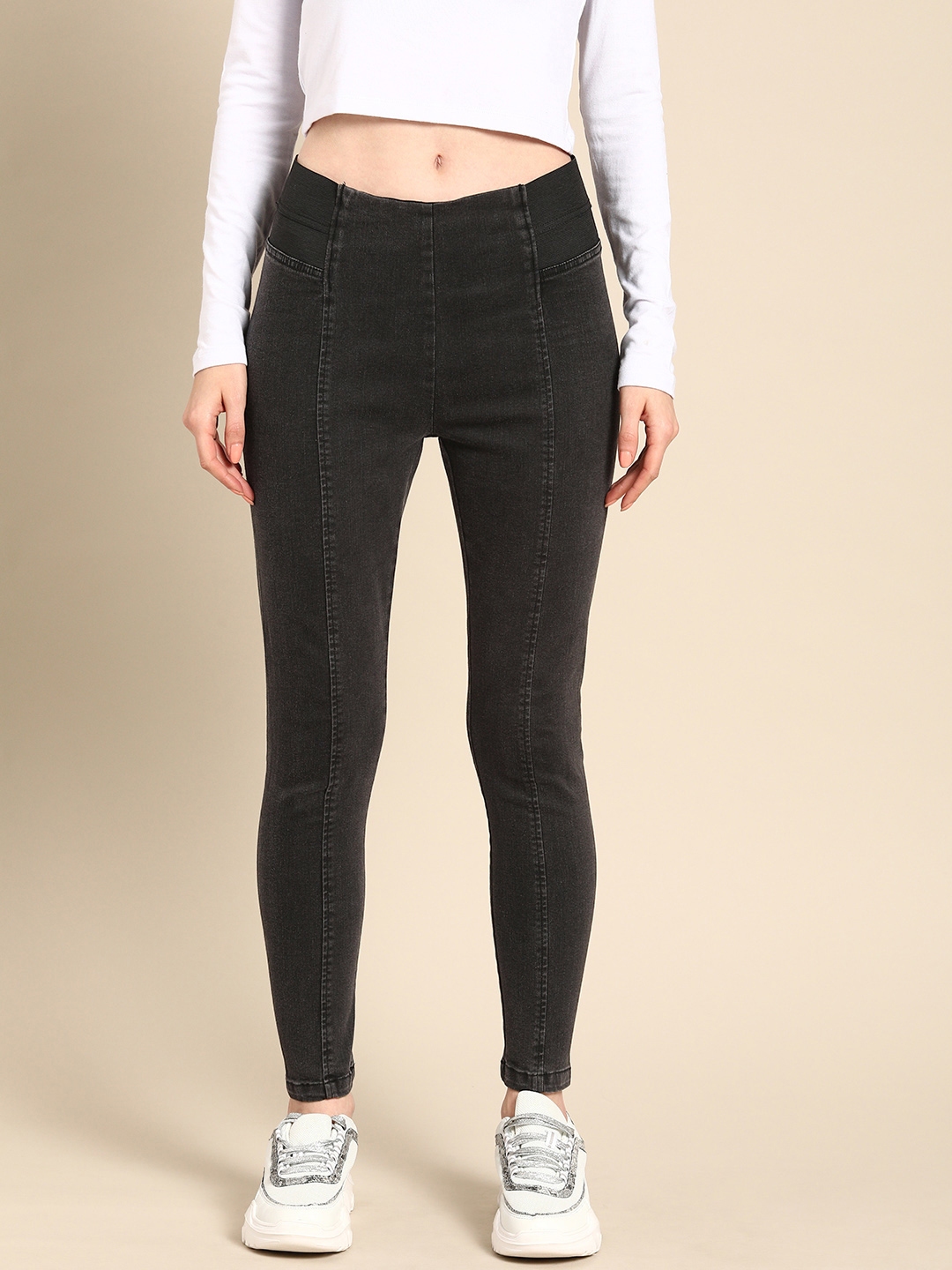 dressberry jeggings