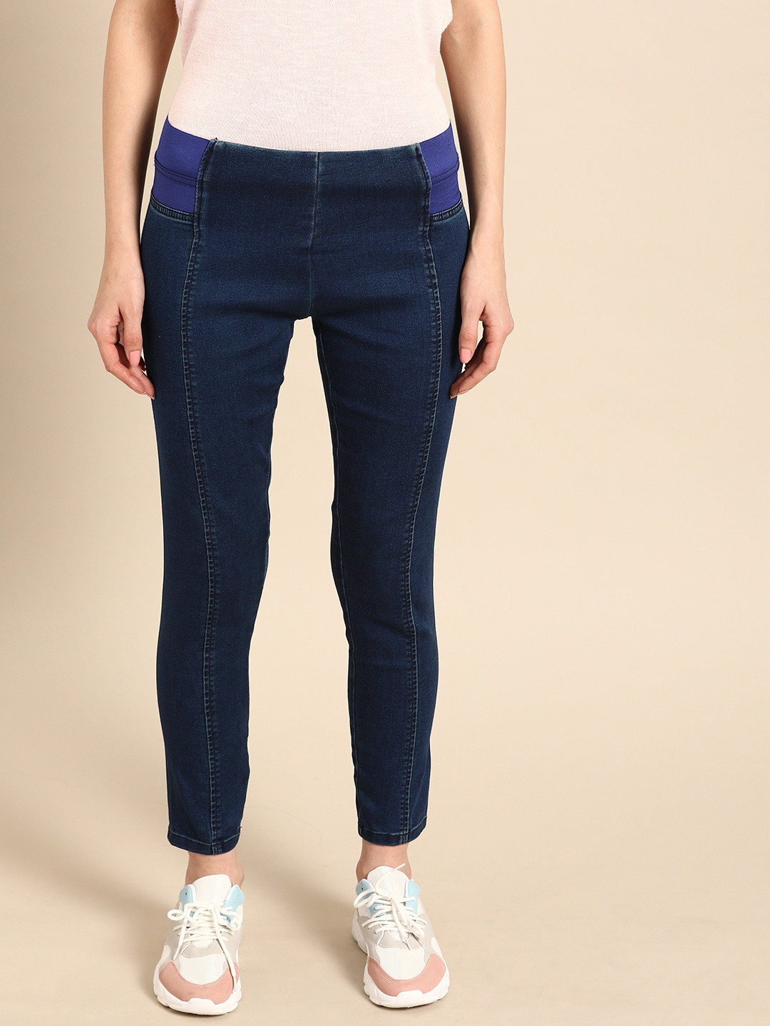 dressberry jeggings