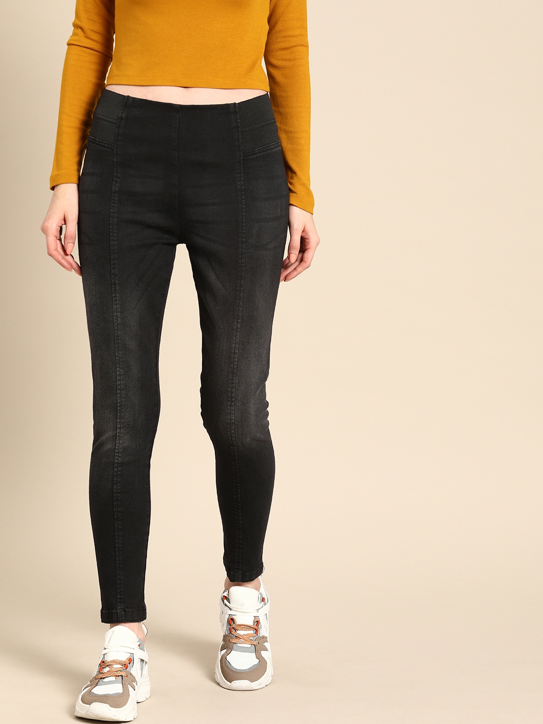 dressberry jeggings