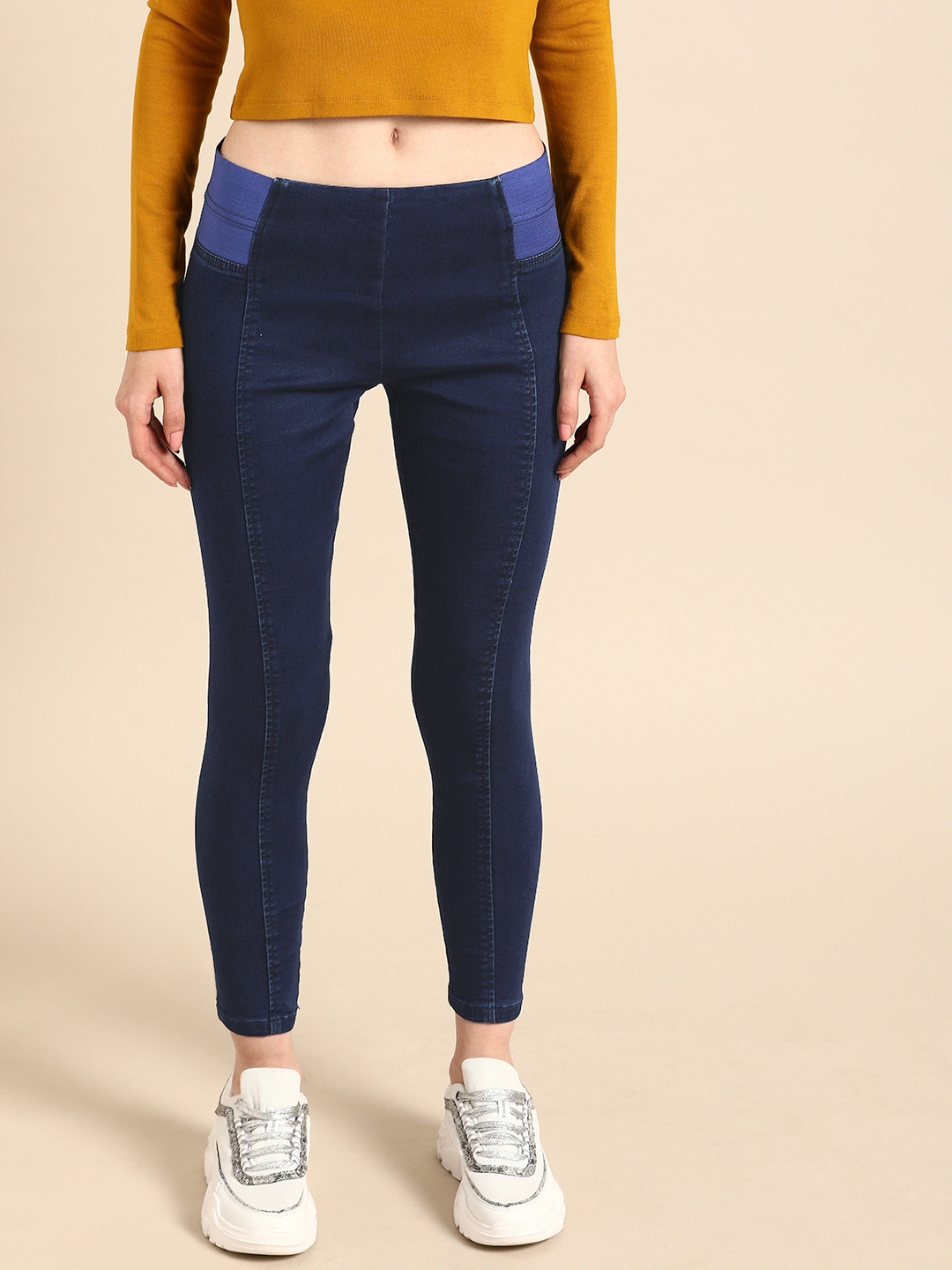 dressberry jeggings