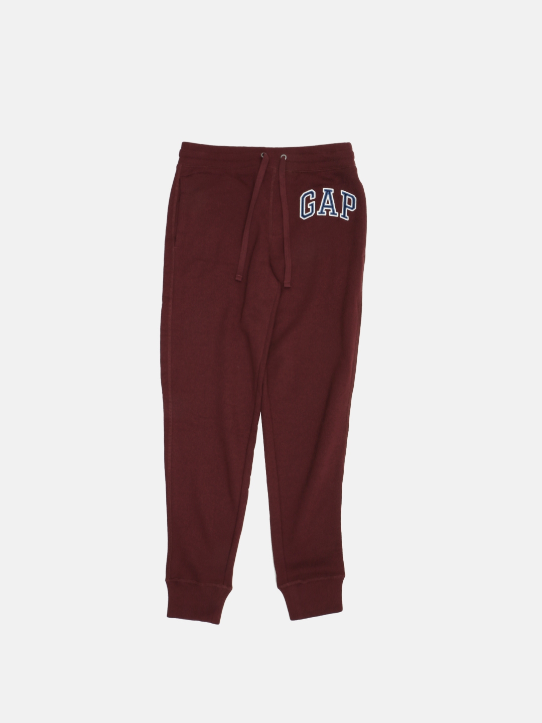 men gap joggers