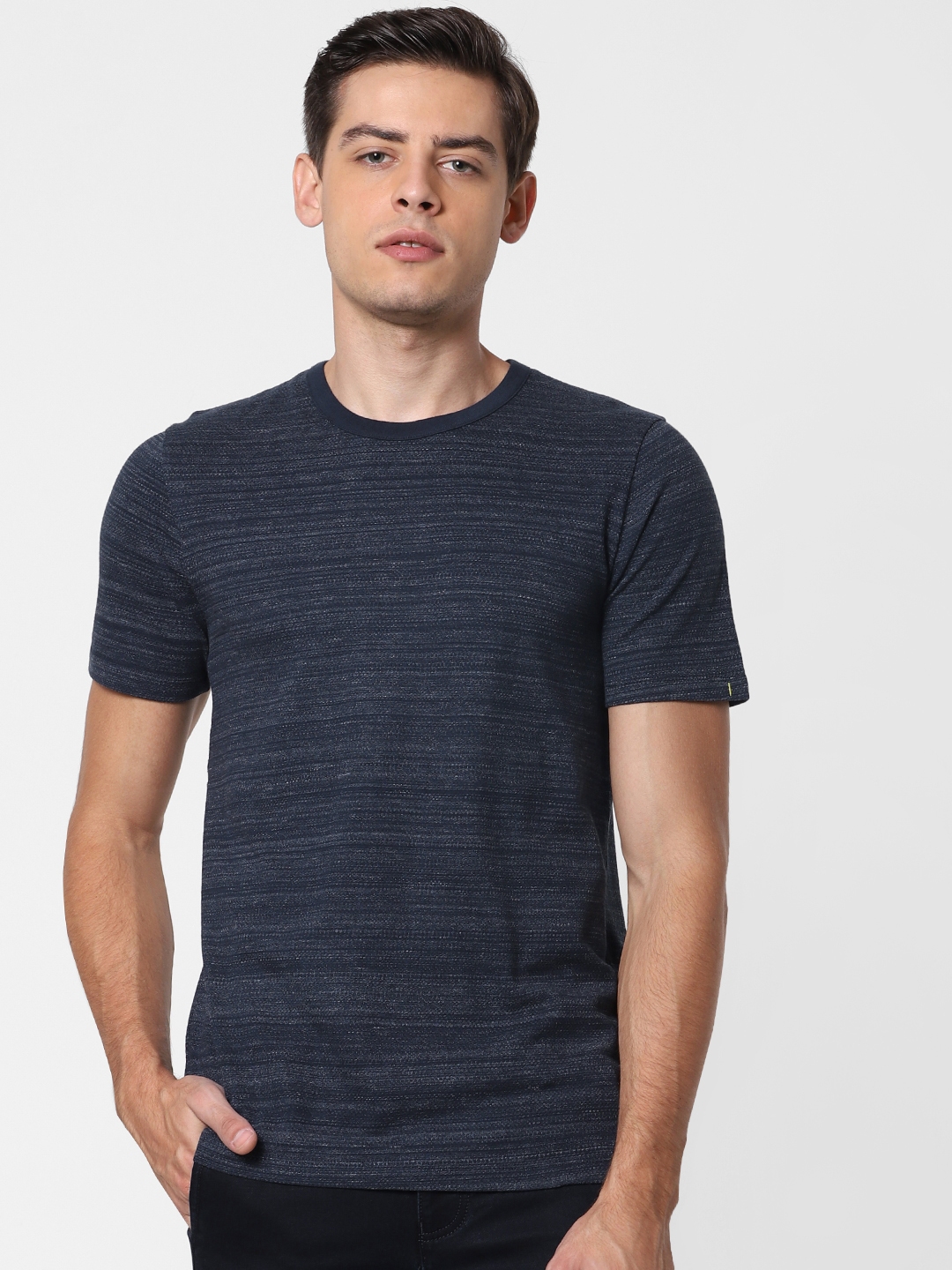 jack and jones sleeveless tshirt