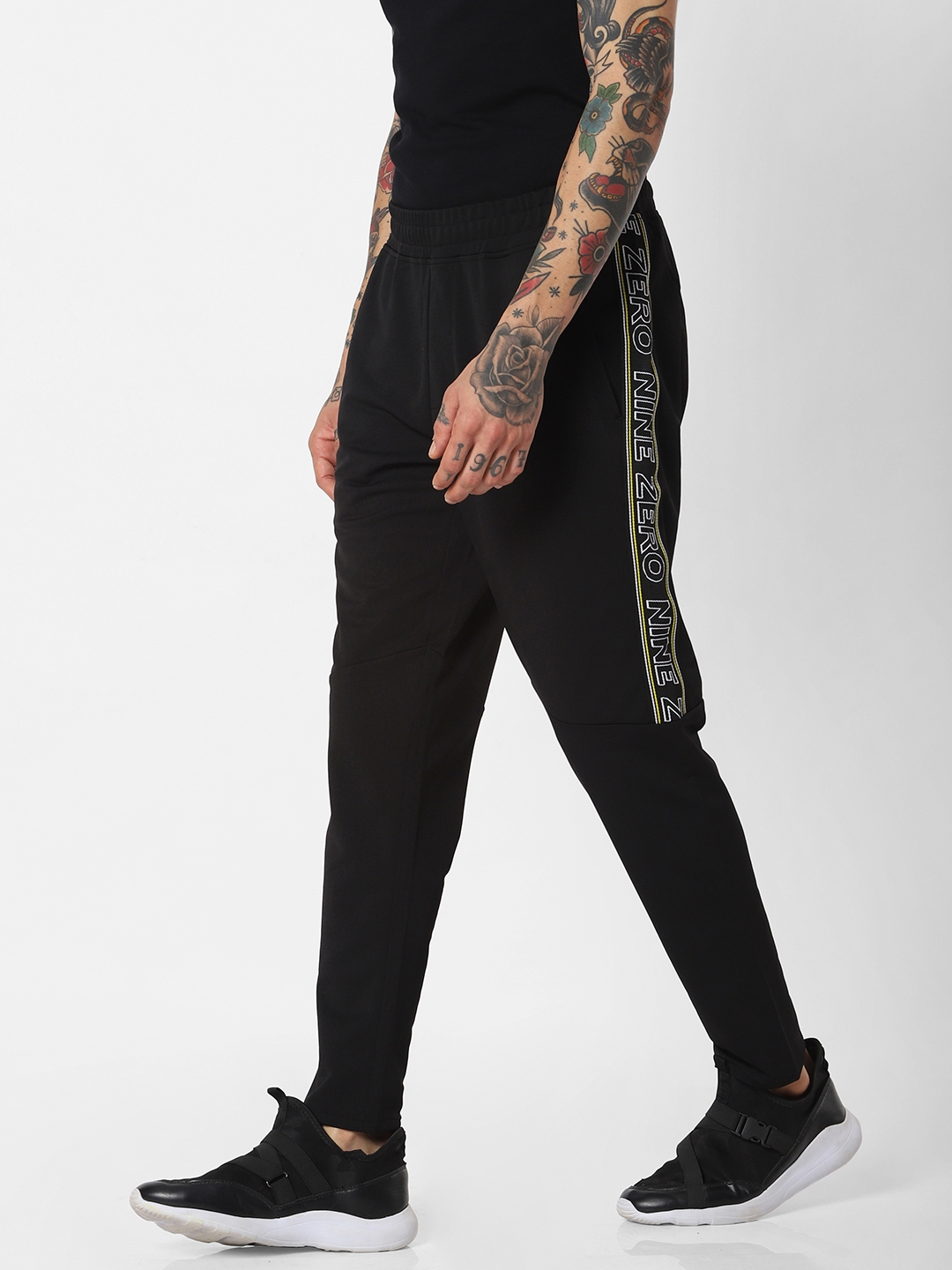 jack jones tracksuit bottoms