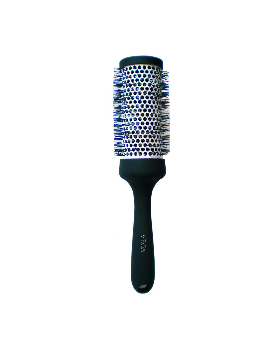 Buy VEGA Hot Curl Brush For Hair Styling Drying & Adding Volume H2 PRM