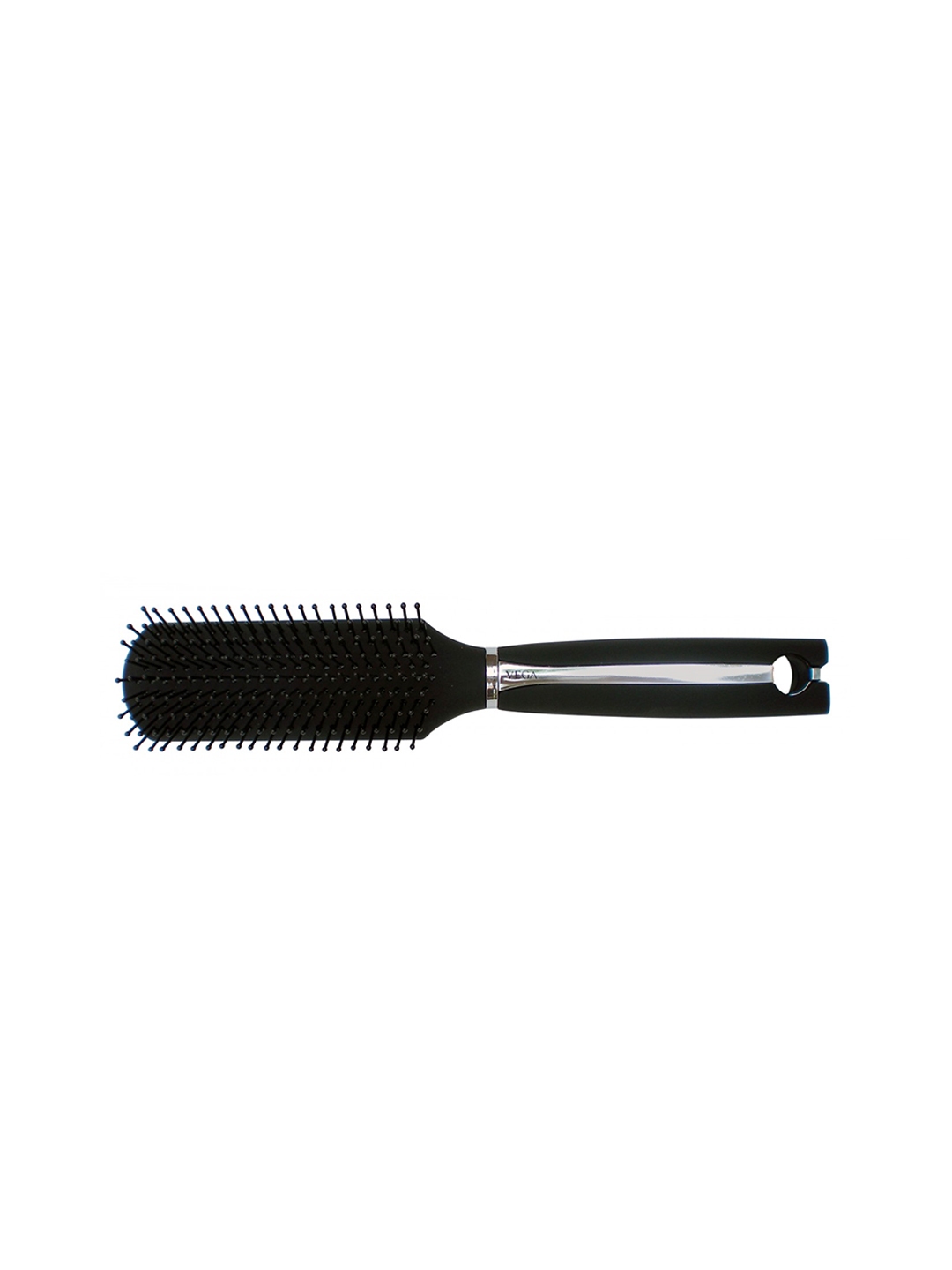 Buy VEGA Unisex Flat Hair Brush E16 FB Hair Brush And Comb for Unisex 10368991 Myntra