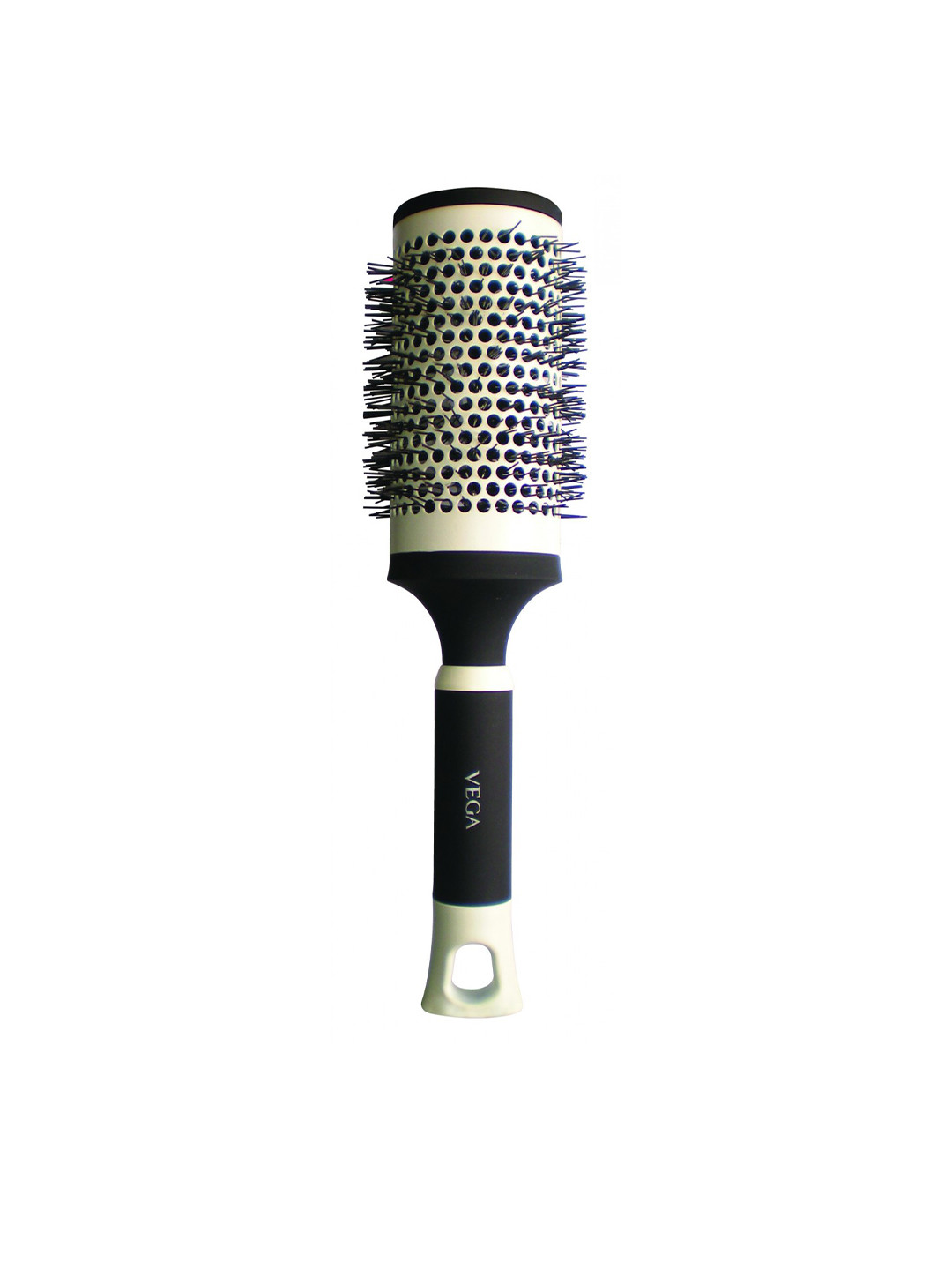 Buy VEGA Hot Curl Brush For Hair Styling Drying & Adding Volume H1 PRL