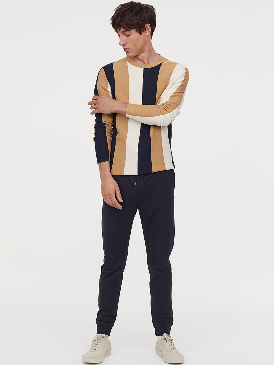 levi's ribcage jazz pop