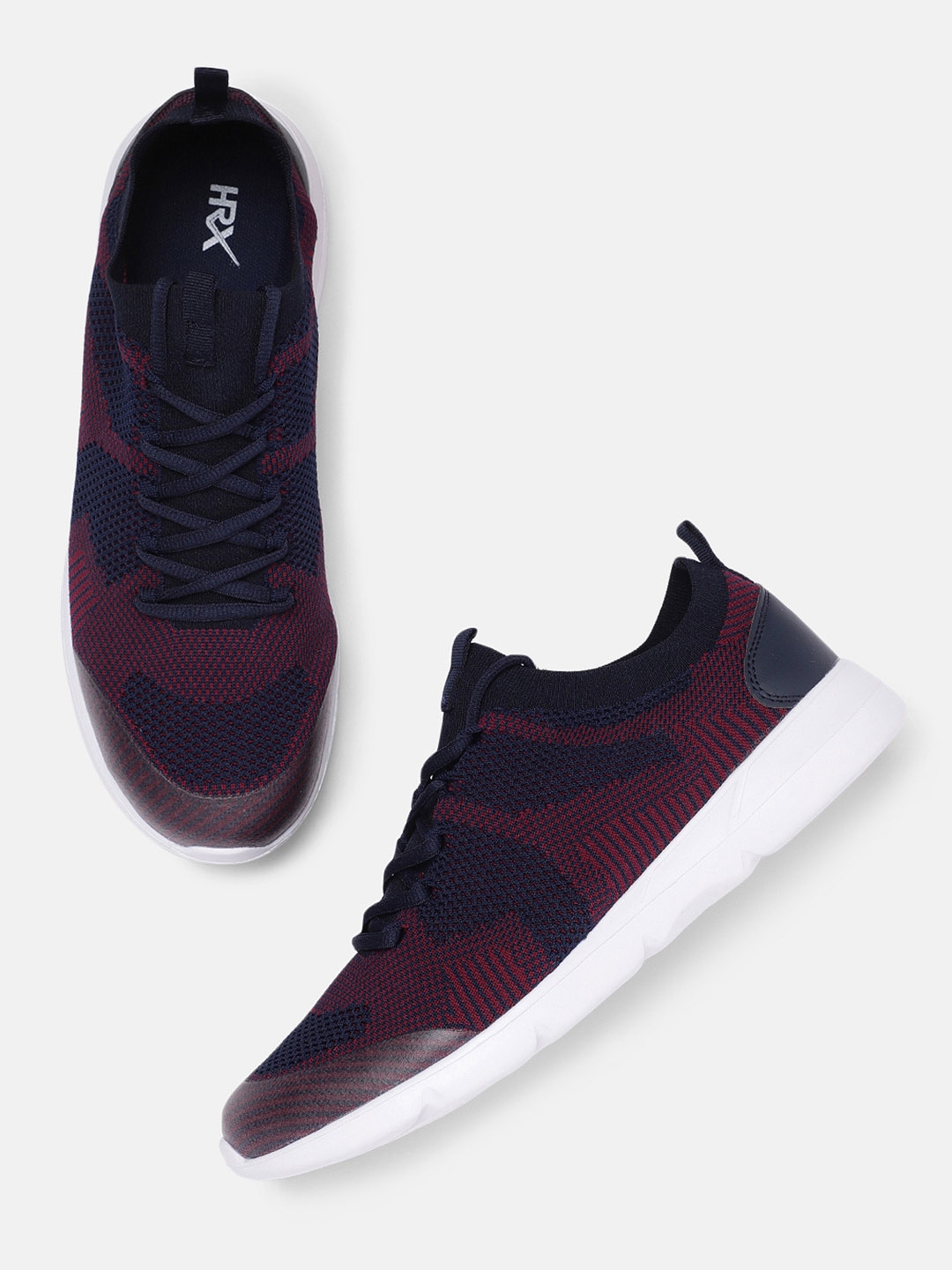 hrithik roshan shoes brand name
