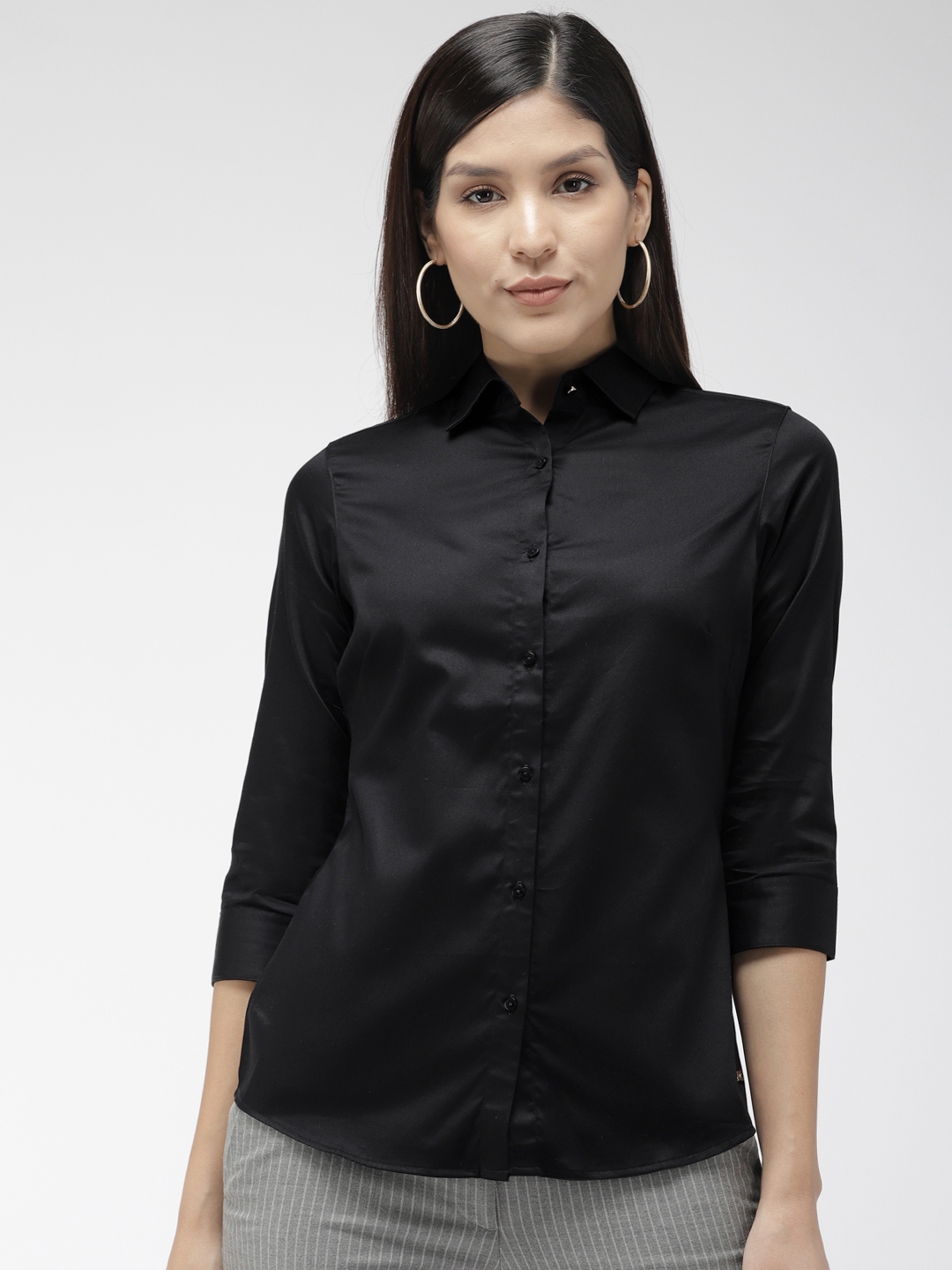 park avenue women's winter wear online