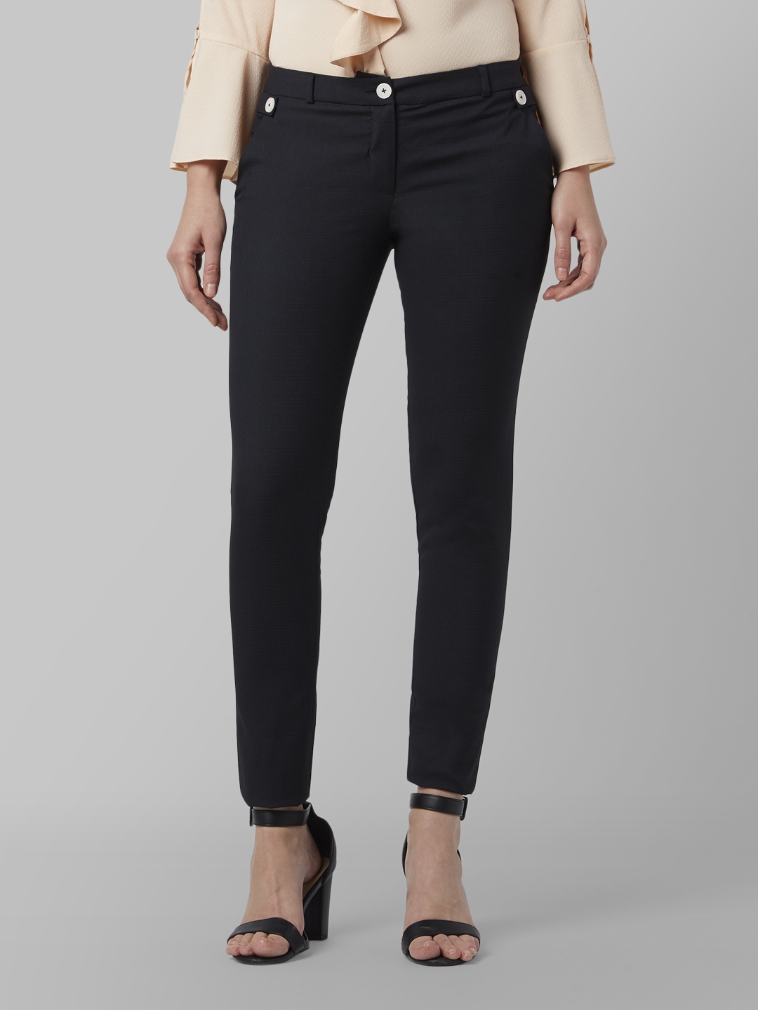 park avenue womens wear online