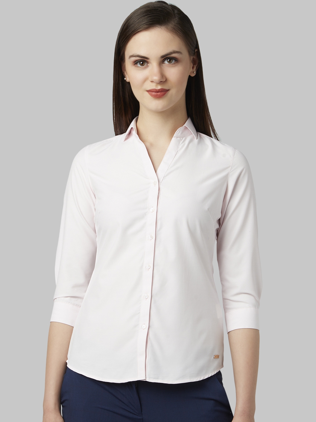 park avenue womens wear online