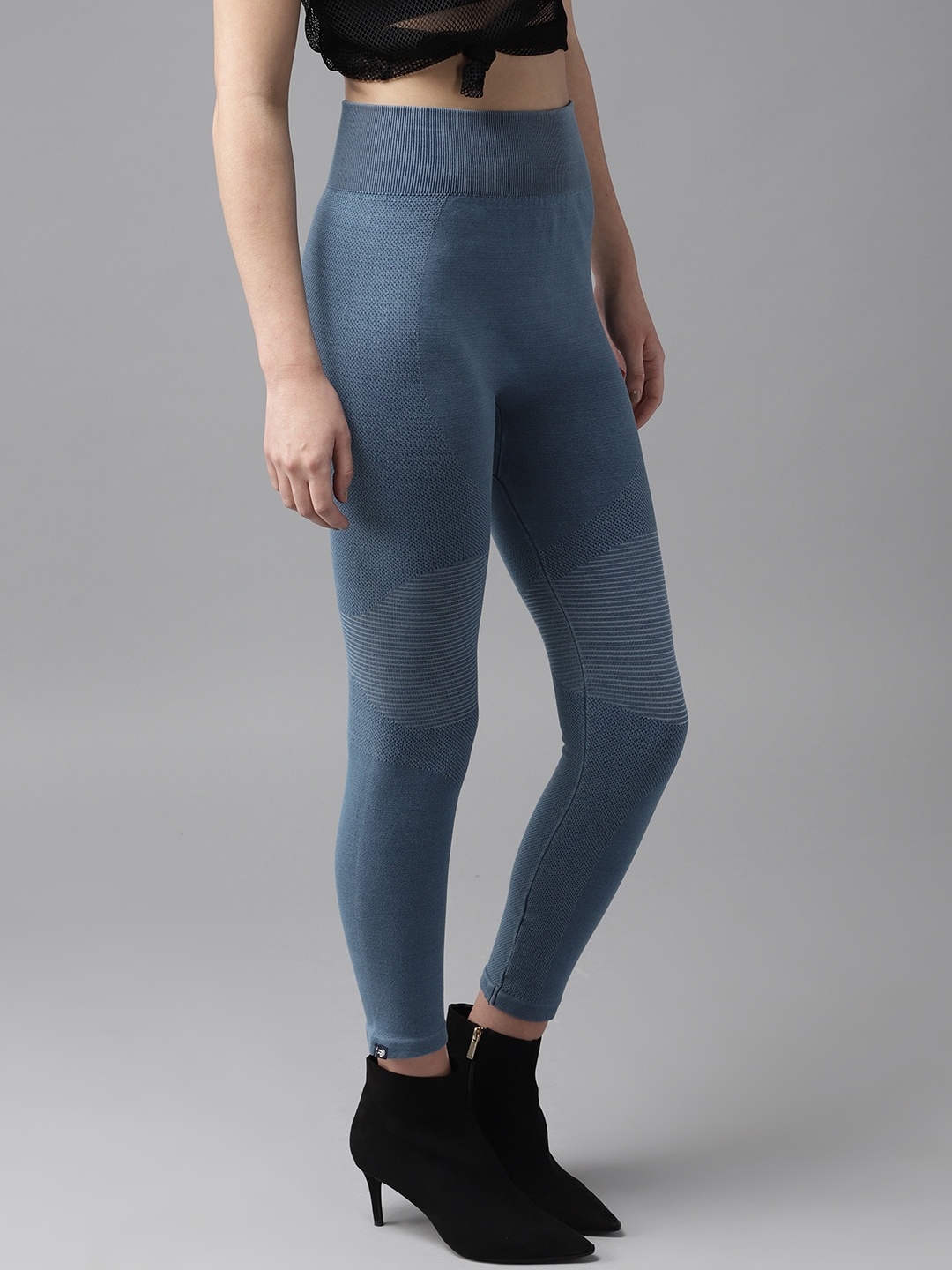 lifestyle jeggings