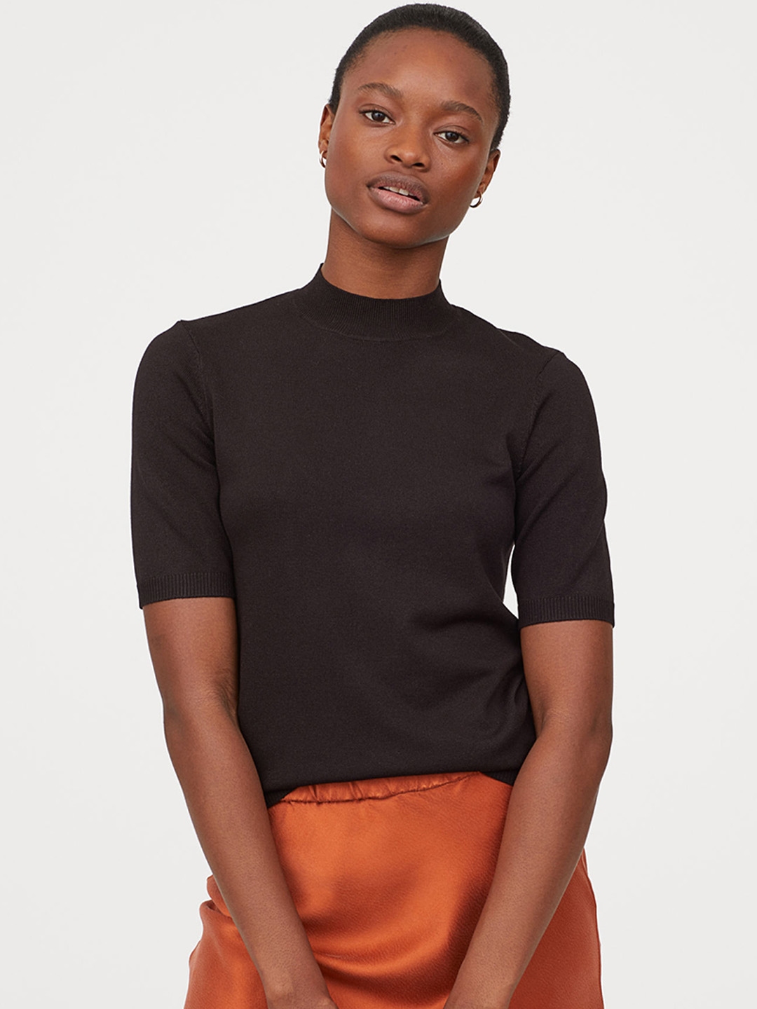 myntra turtleneck