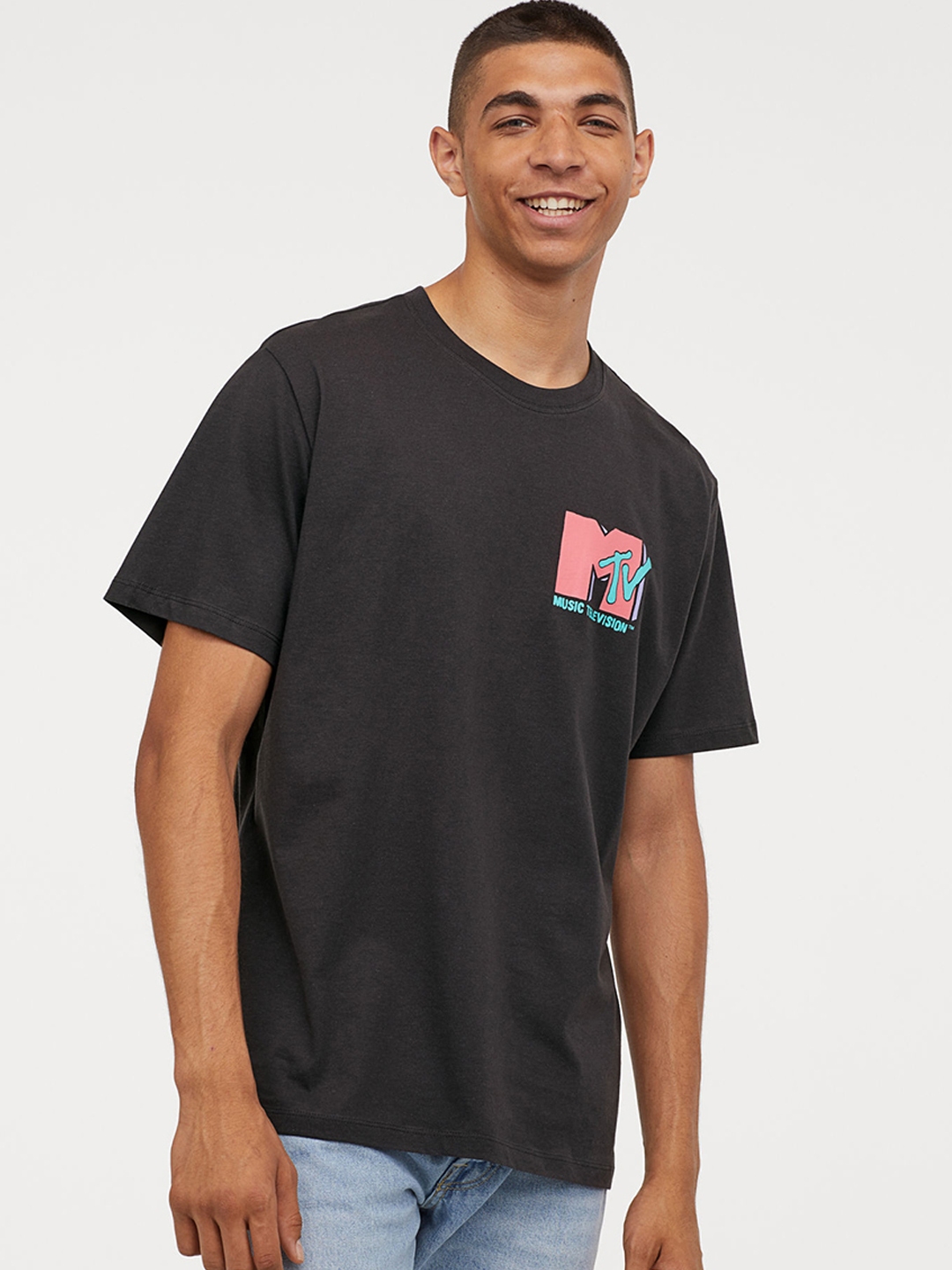 h tshirts