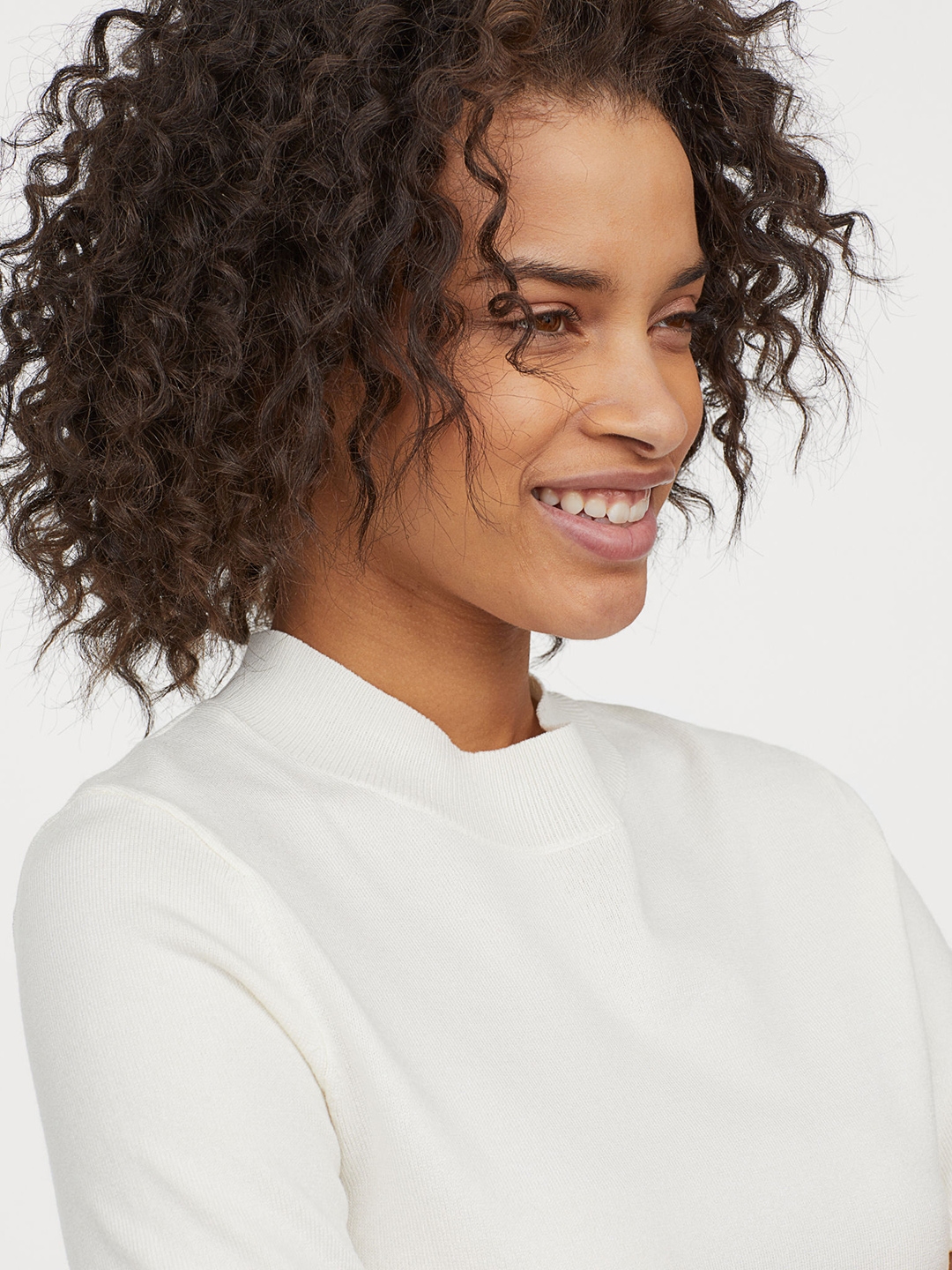 myntra turtleneck