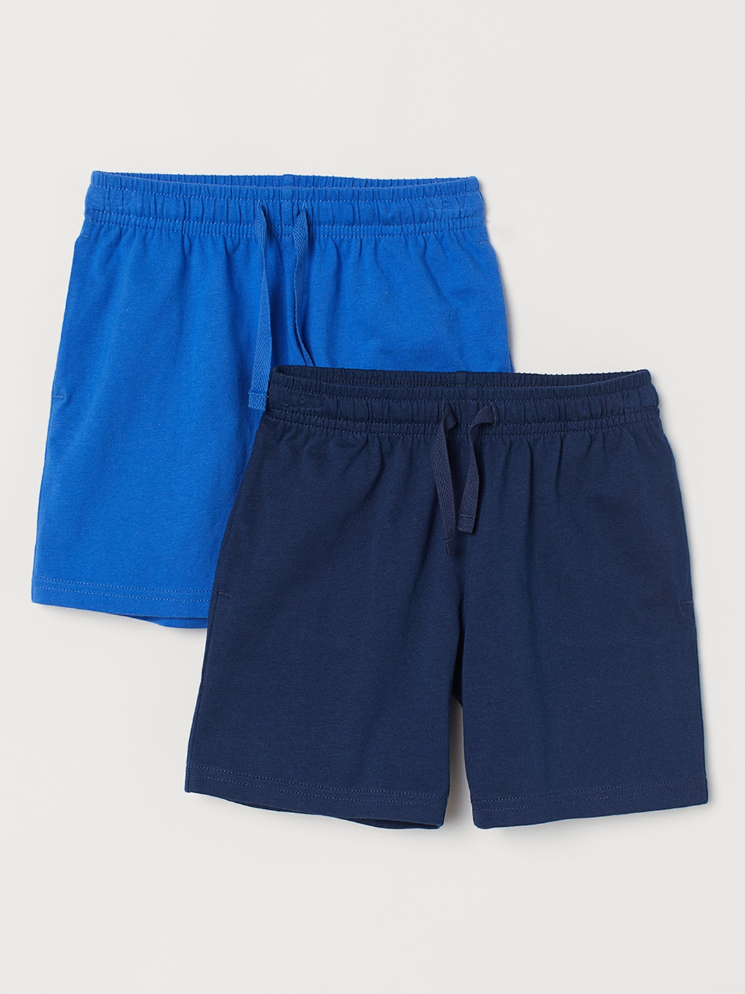 hm shorts men