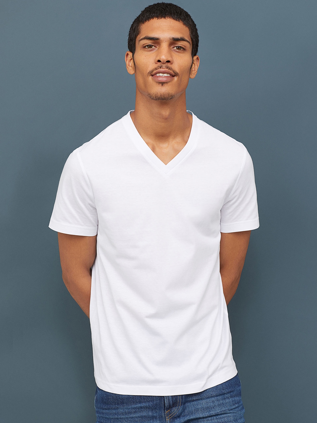 h tshirts