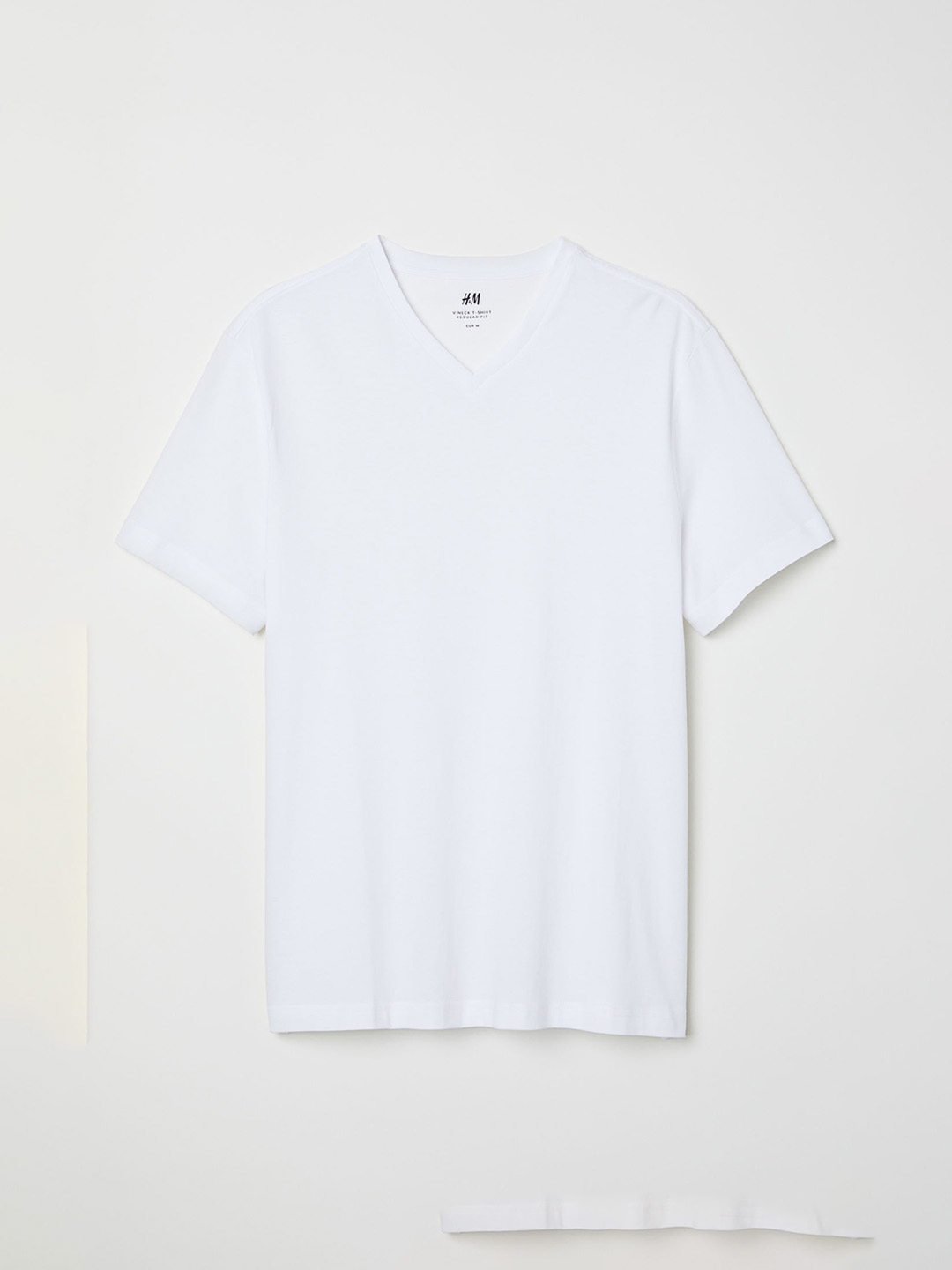 h and m men tshirts