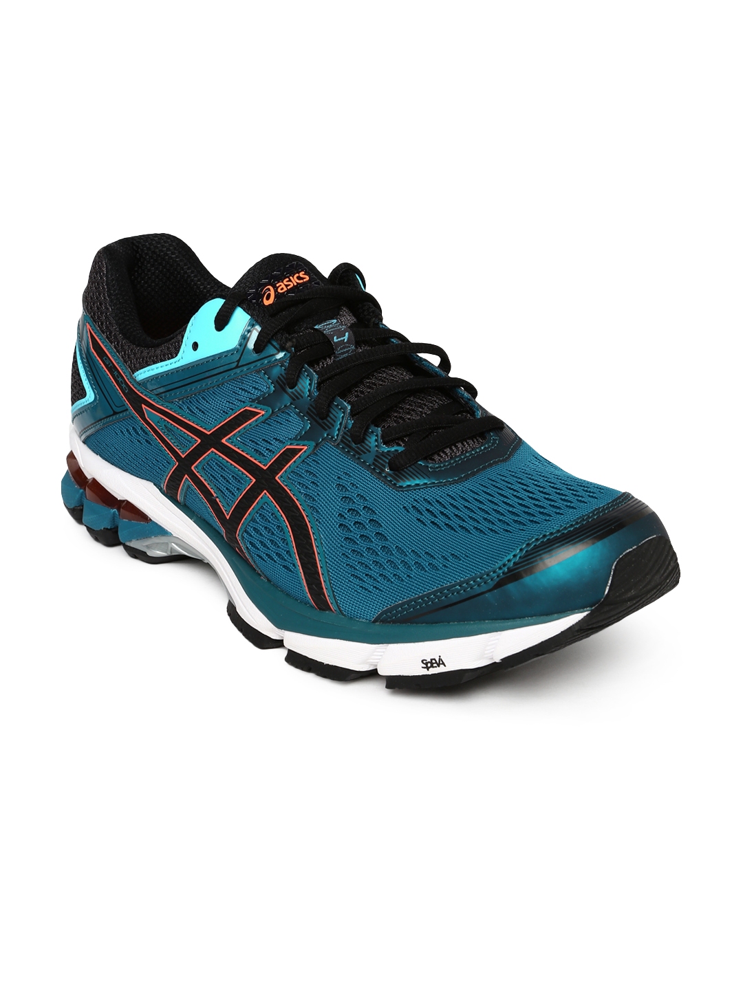 asics gt 1000 4 2015