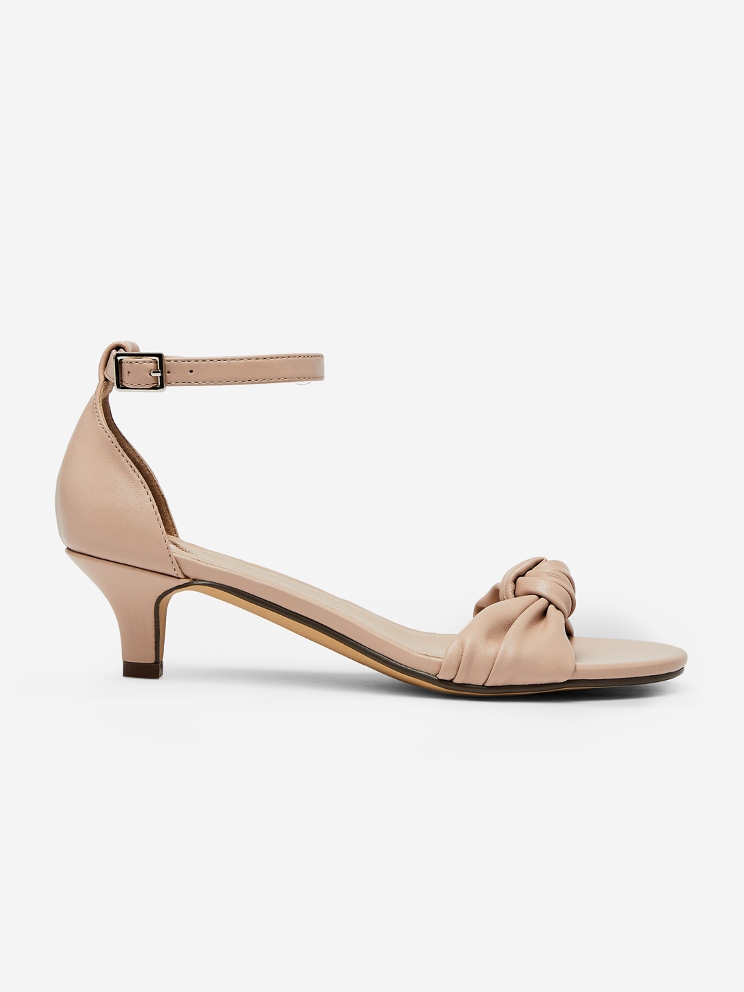tan sandals dorothy perkins