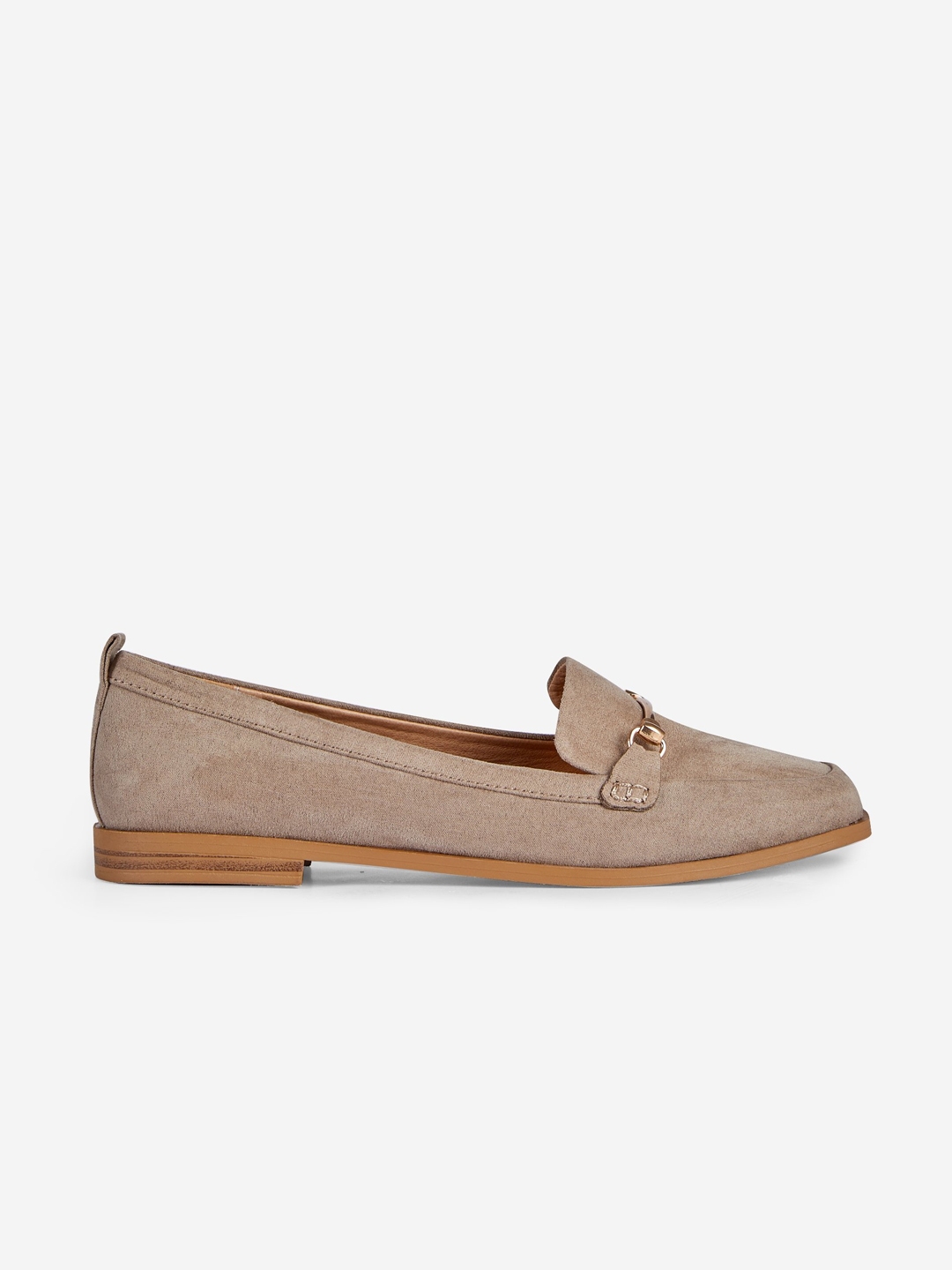 dorothy perkins loafers wide fit