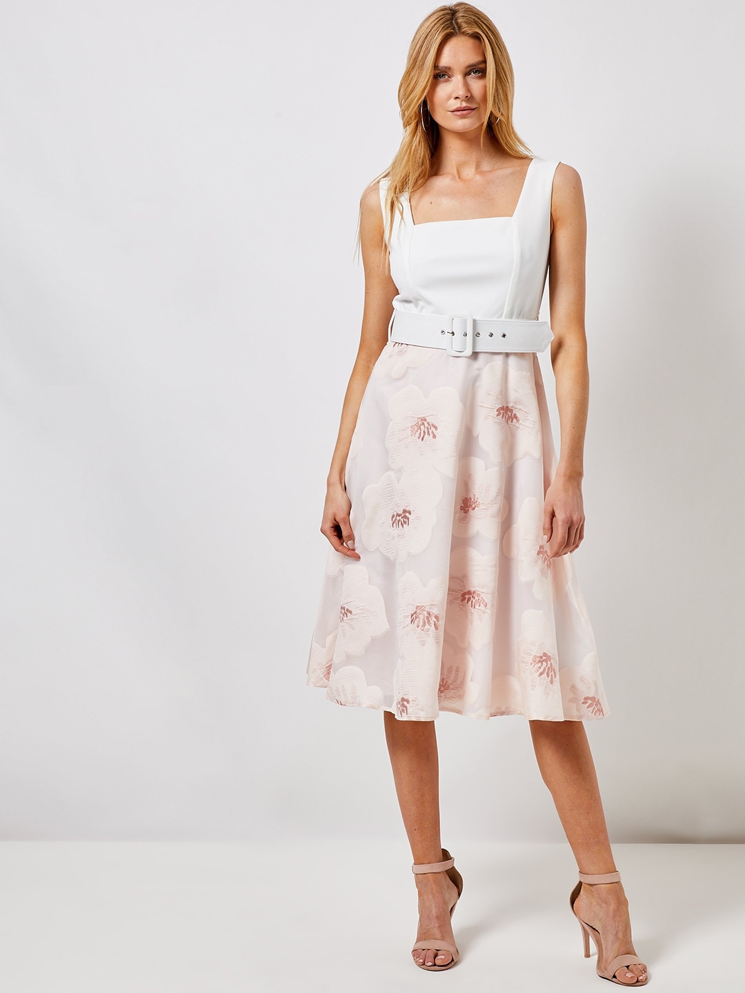 dorothy perkins dresses new in store