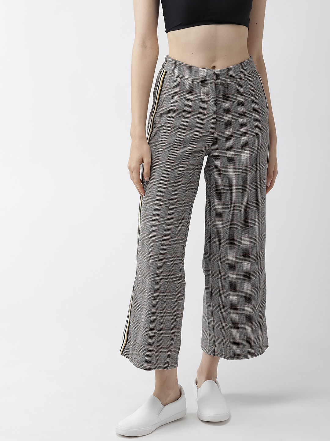 adidas youth leggings