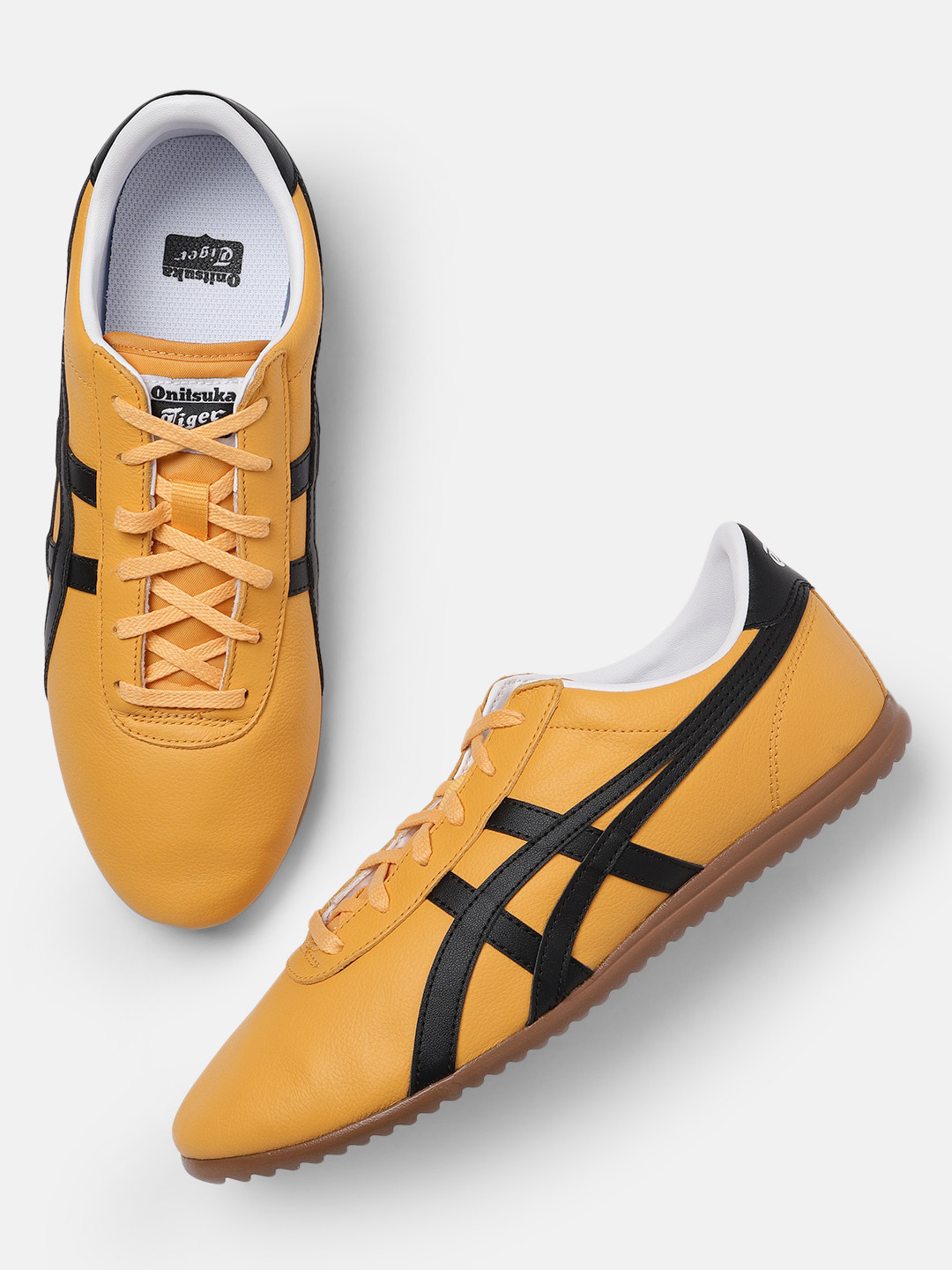 myntra onitsuka tiger
