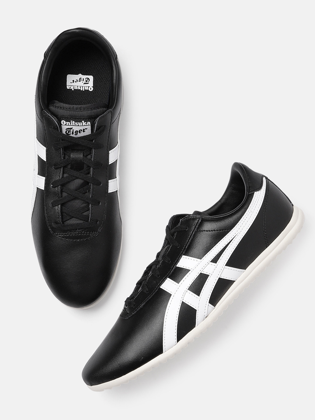 myntra onitsuka tiger