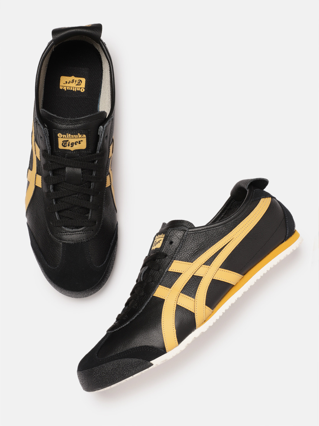 onitsuka schuhe