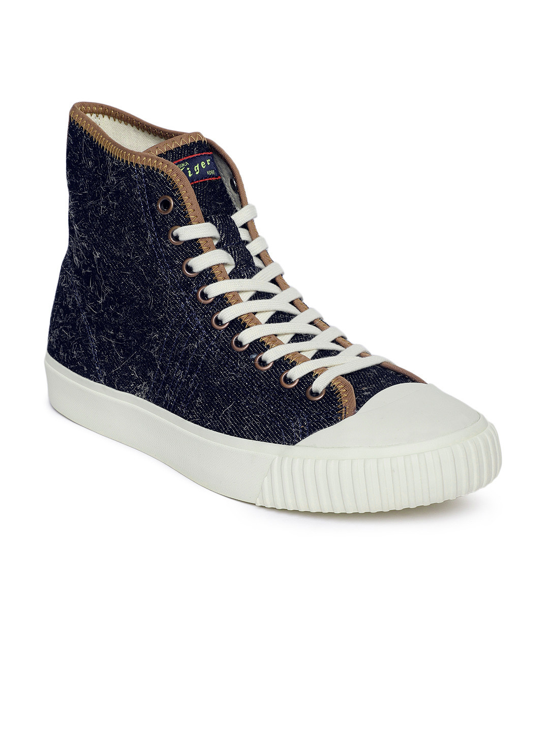 onitsuka tiger ok basketball