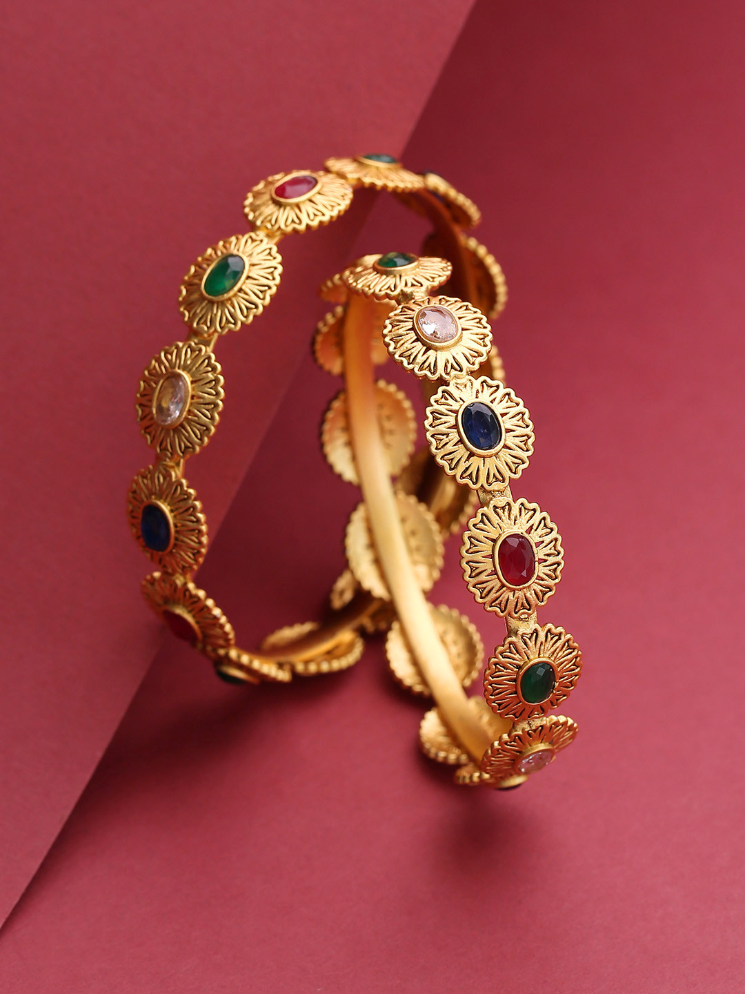 Priyasi bangles Clearance
