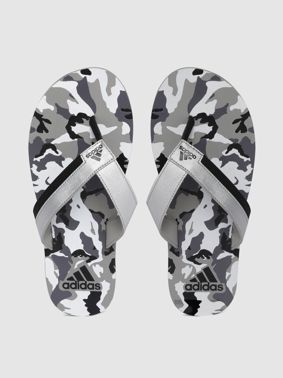 velcro saltwater sandals
