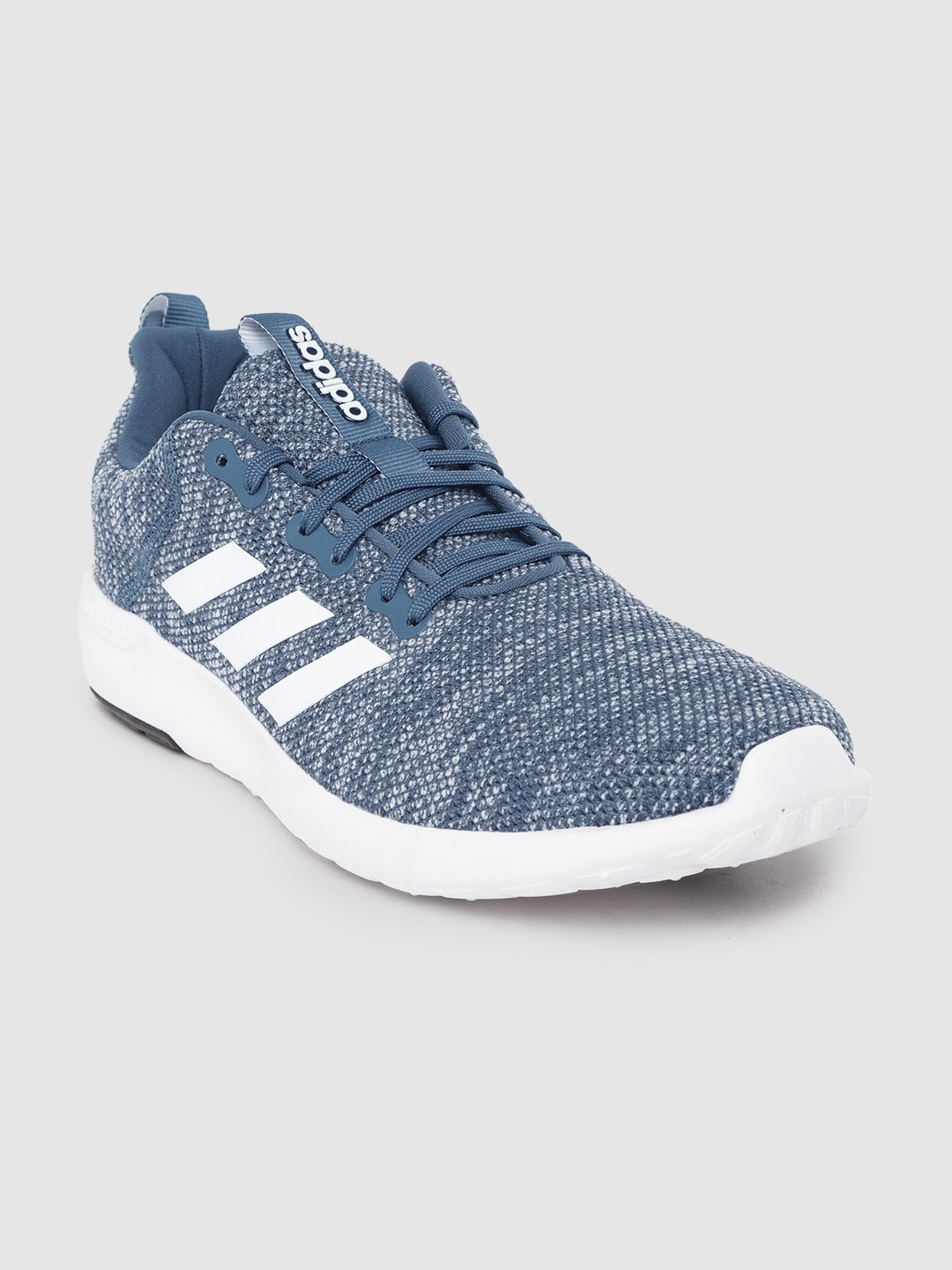 men's adidas sport inspired stunn shoes