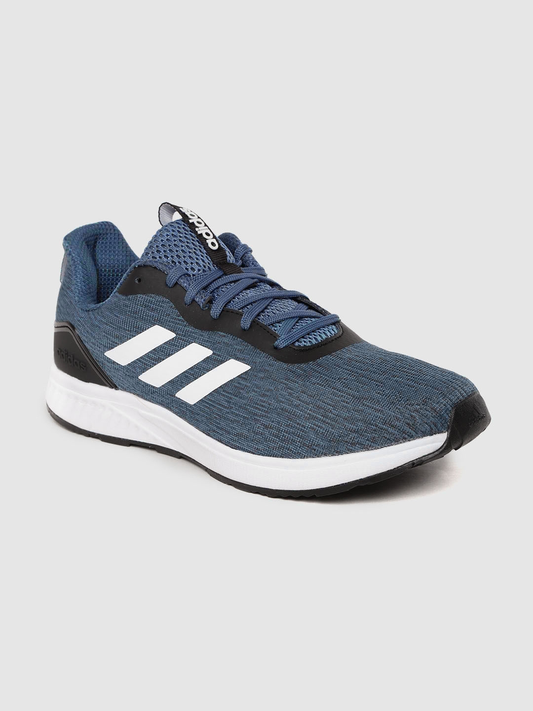 Adidas stargon hotsell 1.0