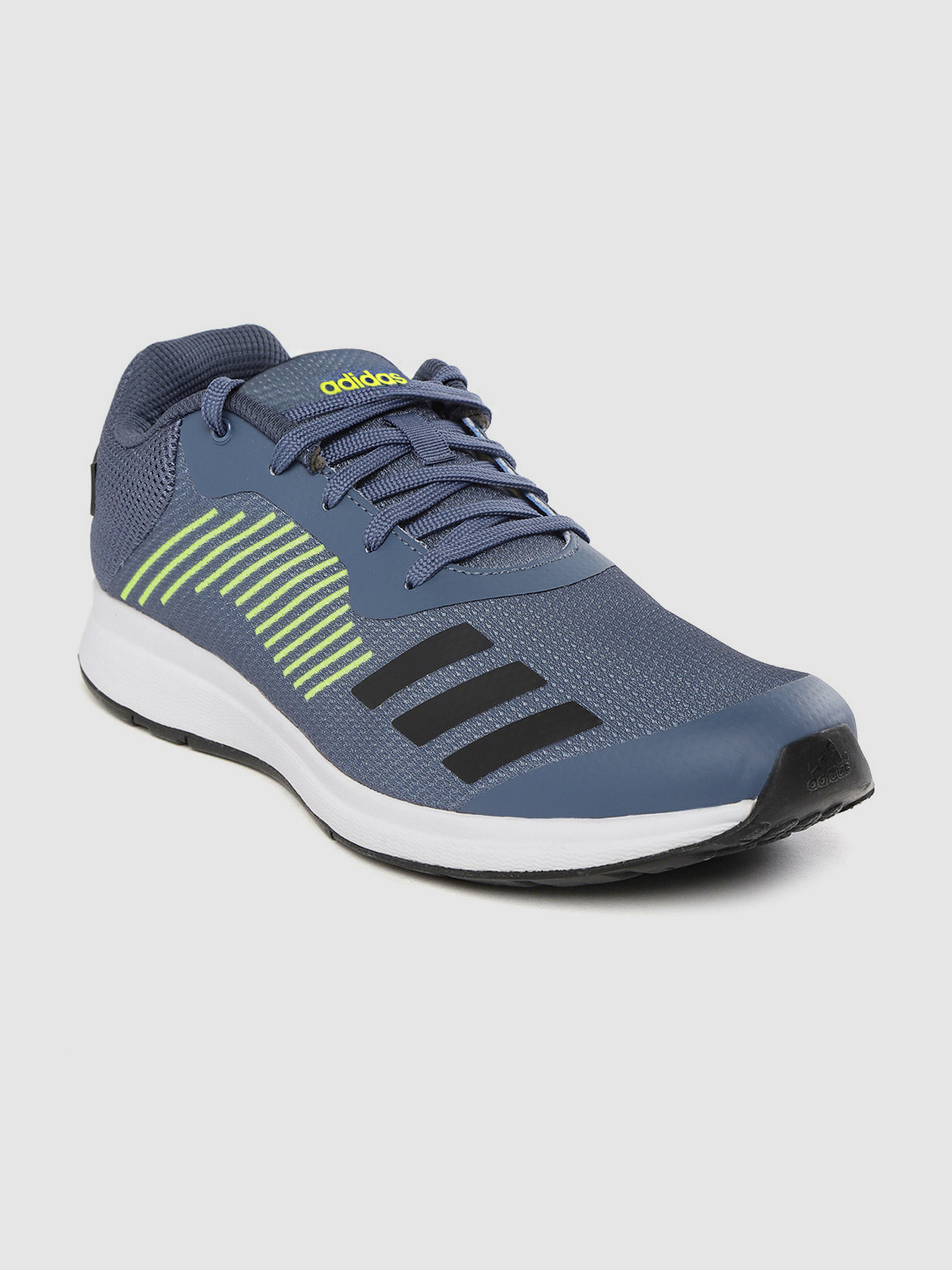 men's adidas running puaro shoes
