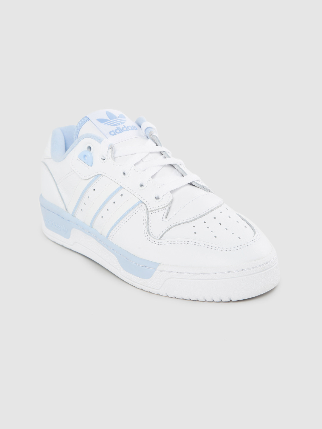adidas originals rivalry low shoes women's