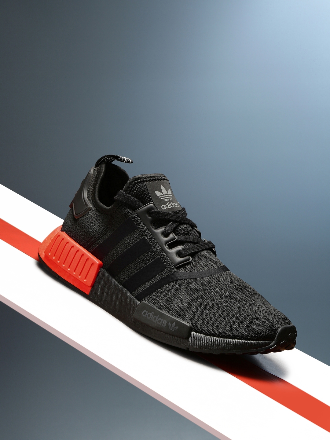 adidas nmd myntra