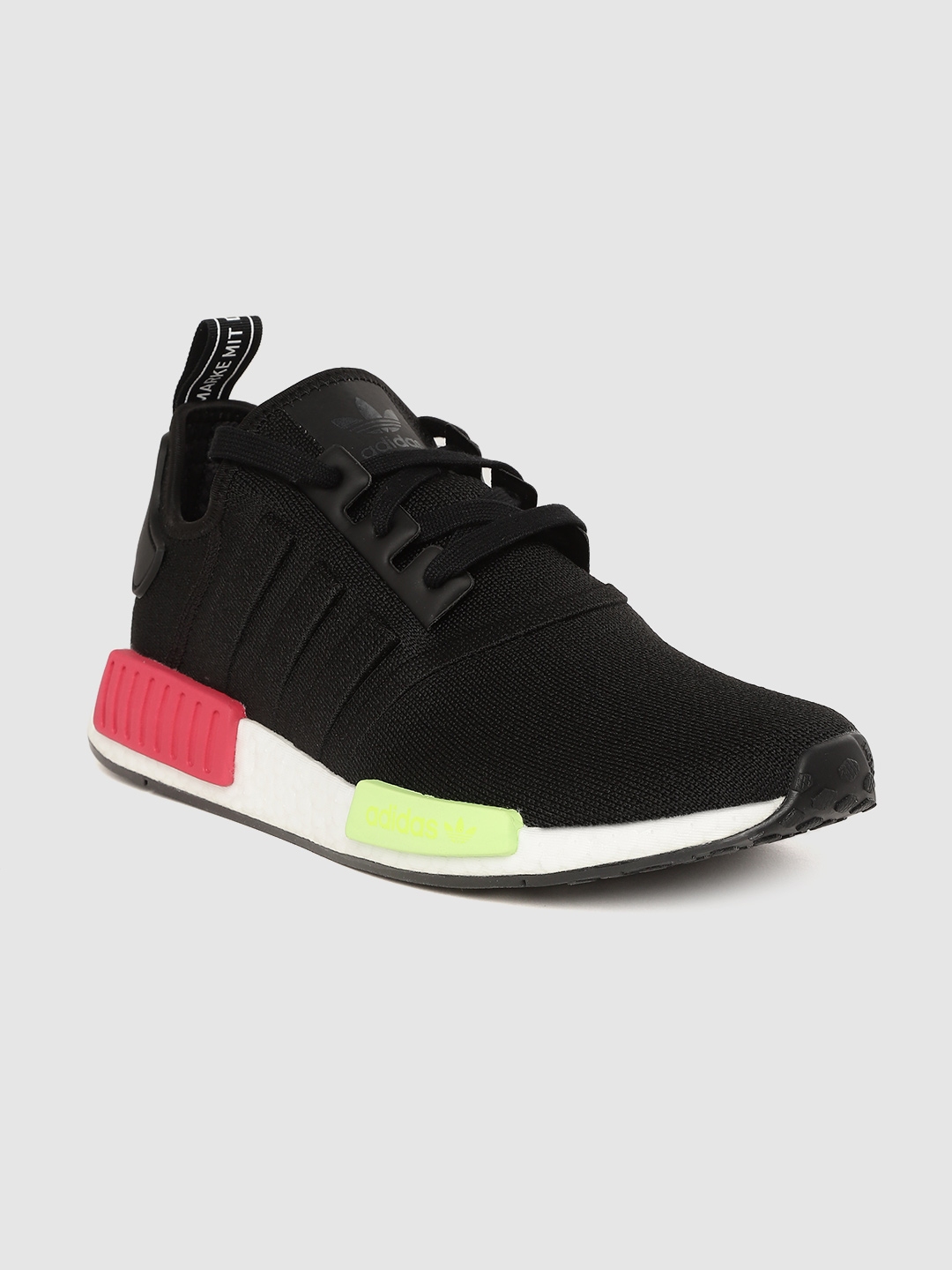 adidas nmd myntra