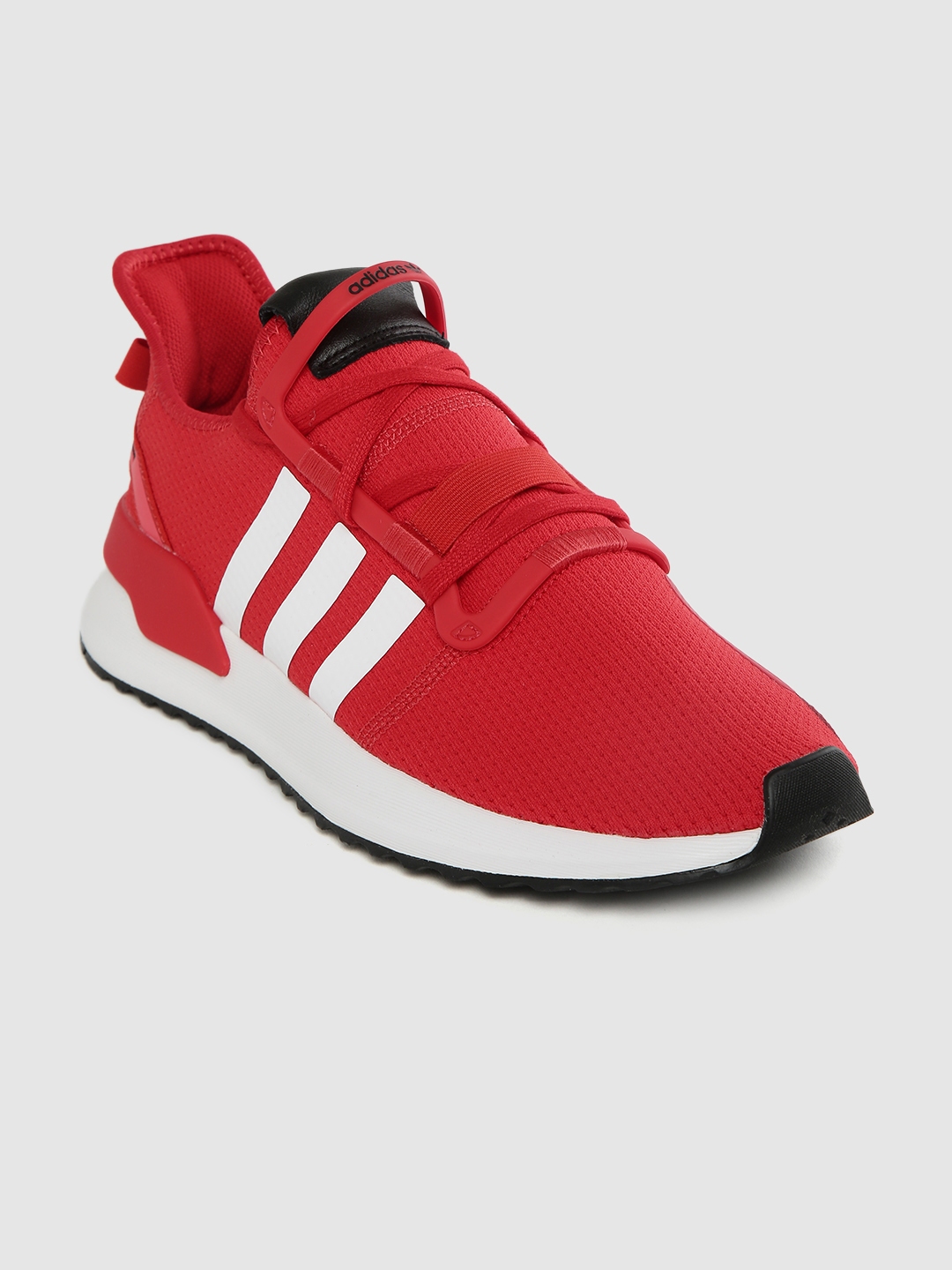 Adidas path cross store